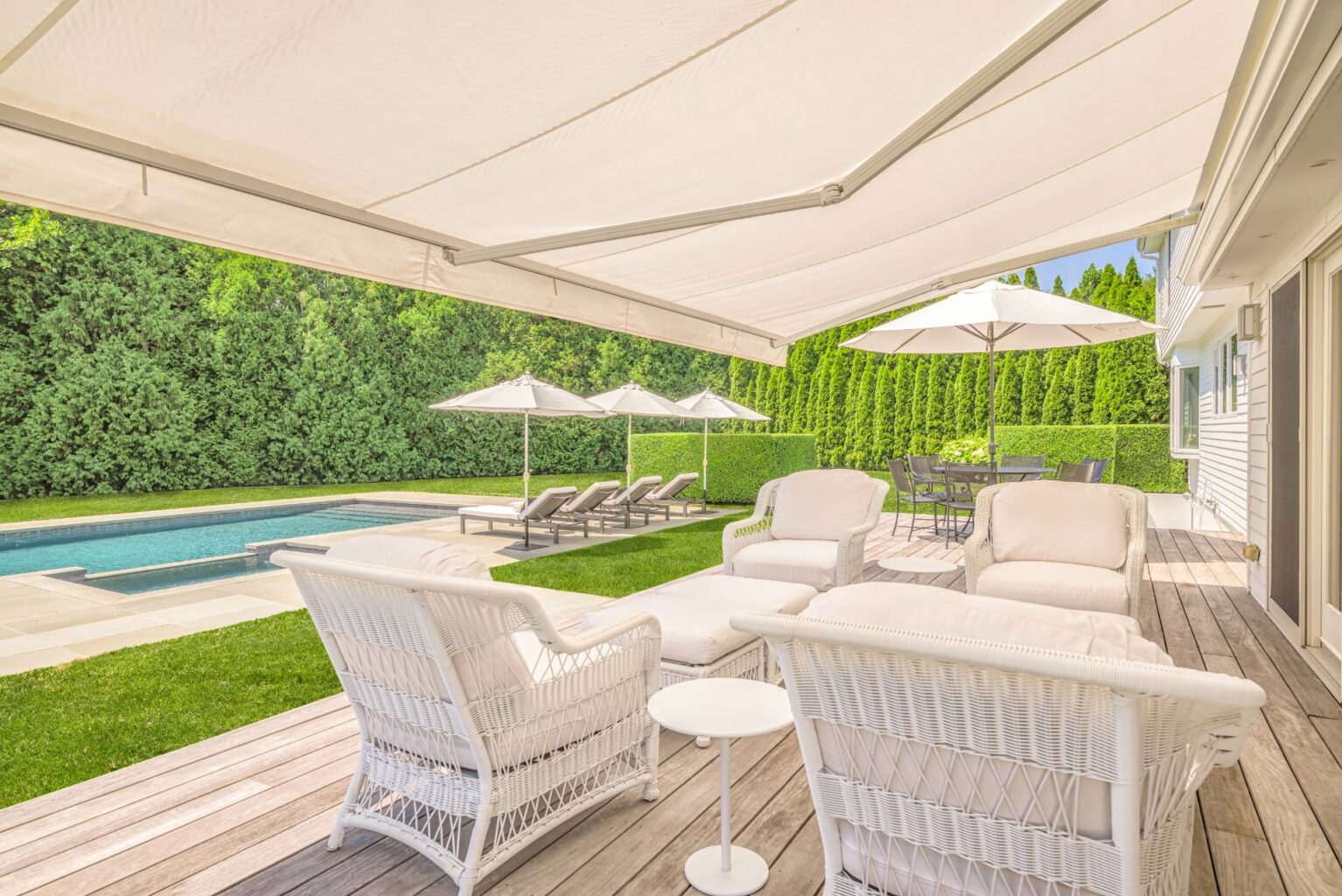 138 Coopers Farm Road Southampton, NY 27 907566 jjy8cjmbpbsxdjzw