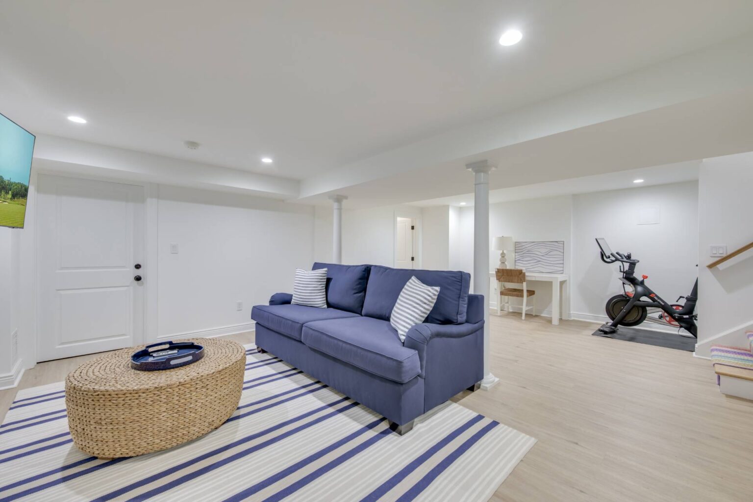 27 928498 y4t3ghvtmmb6rkn5