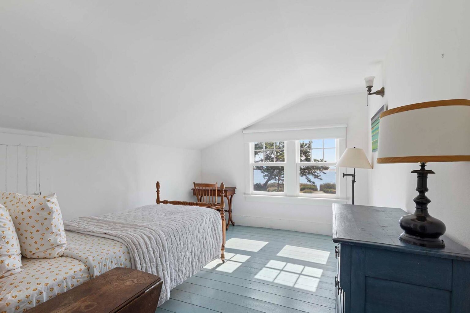 3 Pierson Lane, Wainscott, NY 11975 28 872675 xgkjkj55gls8njn1