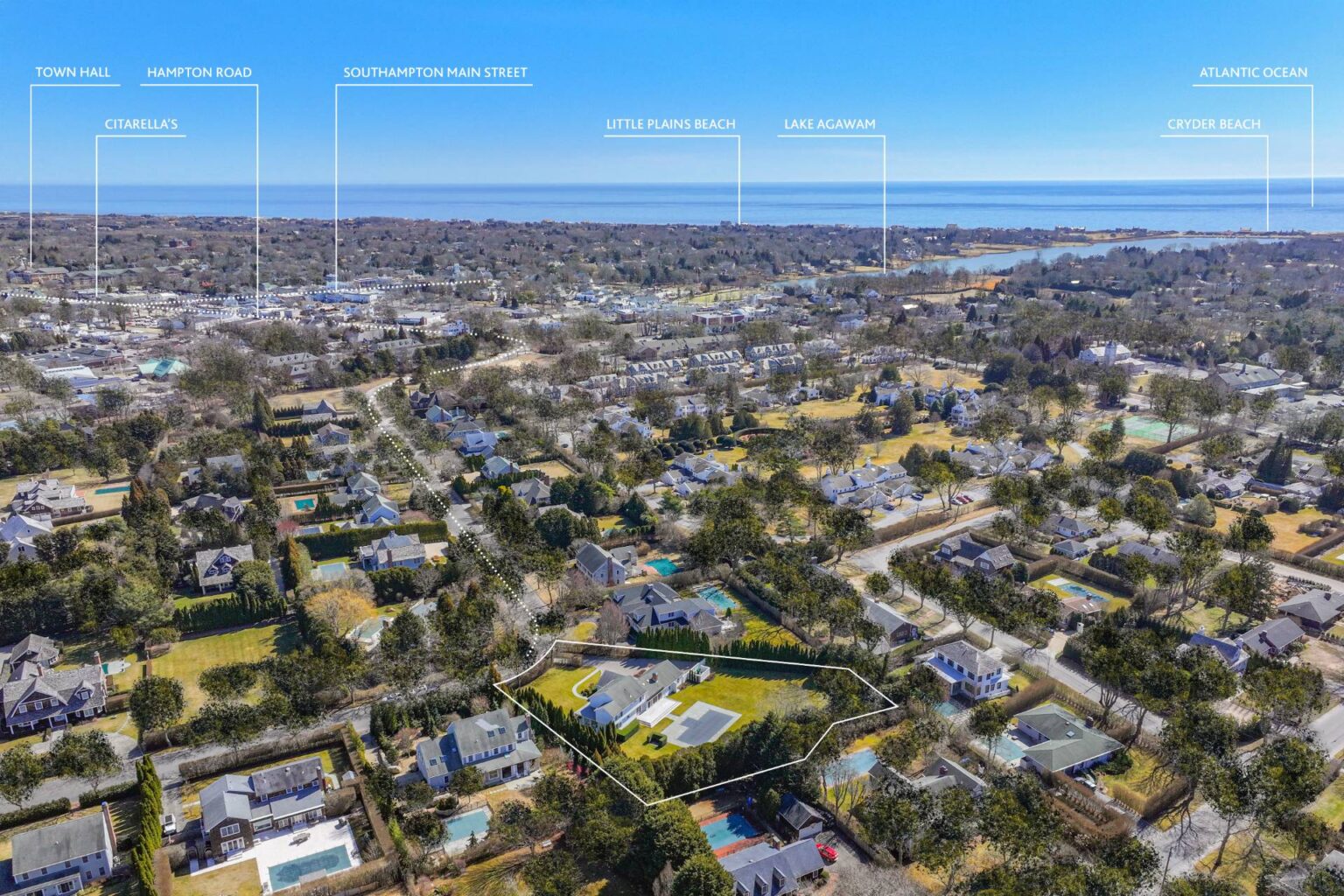 138 Coopers Farm Road Southampton, NY 28 907566 zwvxz1pxkhtftdt2