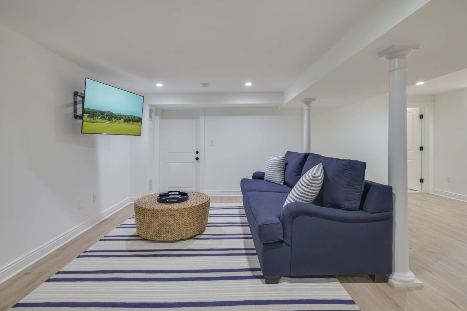 28 928498 pjdqwdgrdm66x5yx