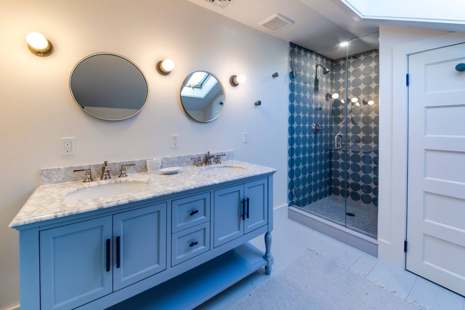 3 Pierson Lane, Wainscott, NY 11975 29 872675 jqn2bpl3bwk8lqpz