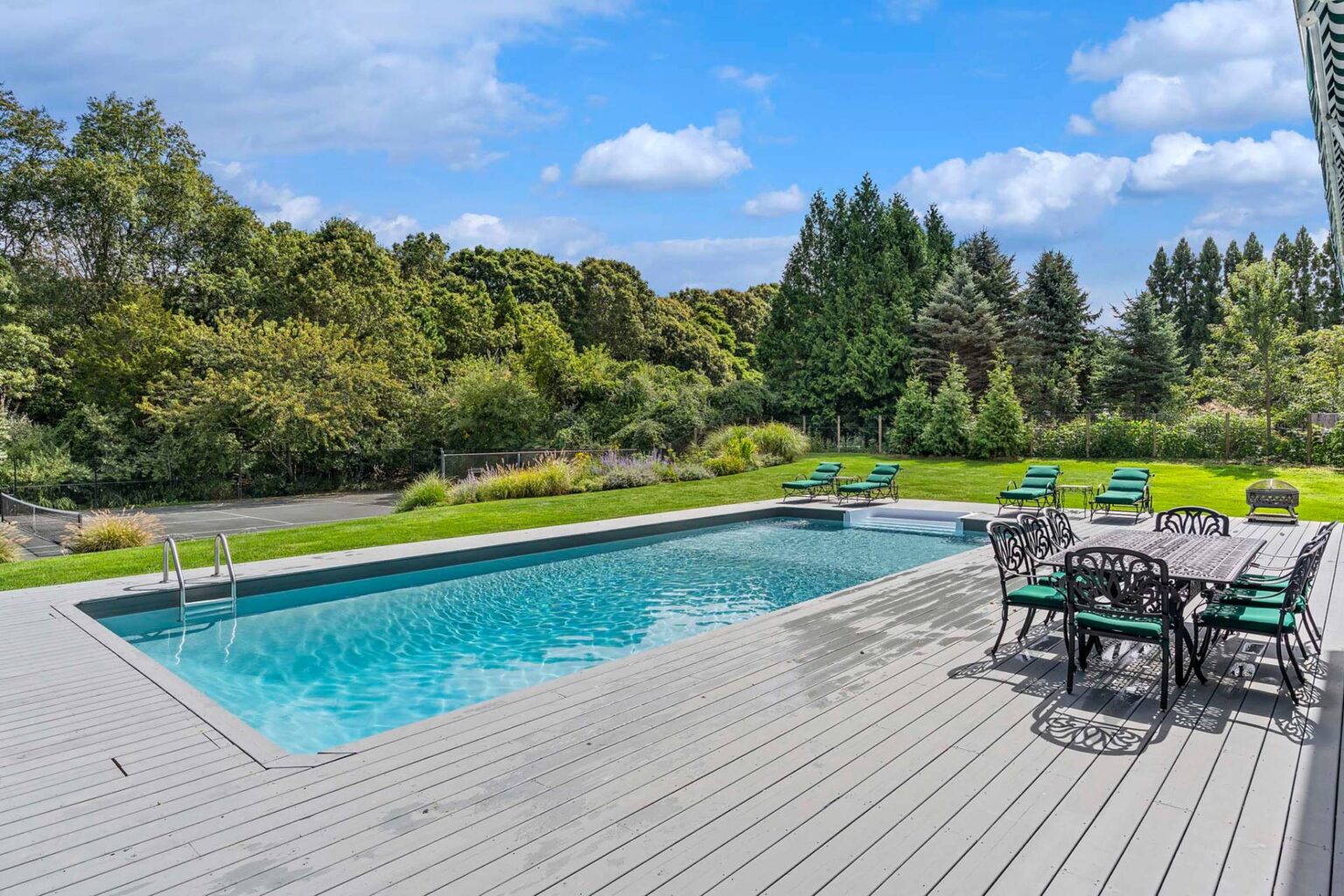 8 Wood Edge Court, Water Mill, NY 11976 29 926177 vnzsf96vwykcqh2z