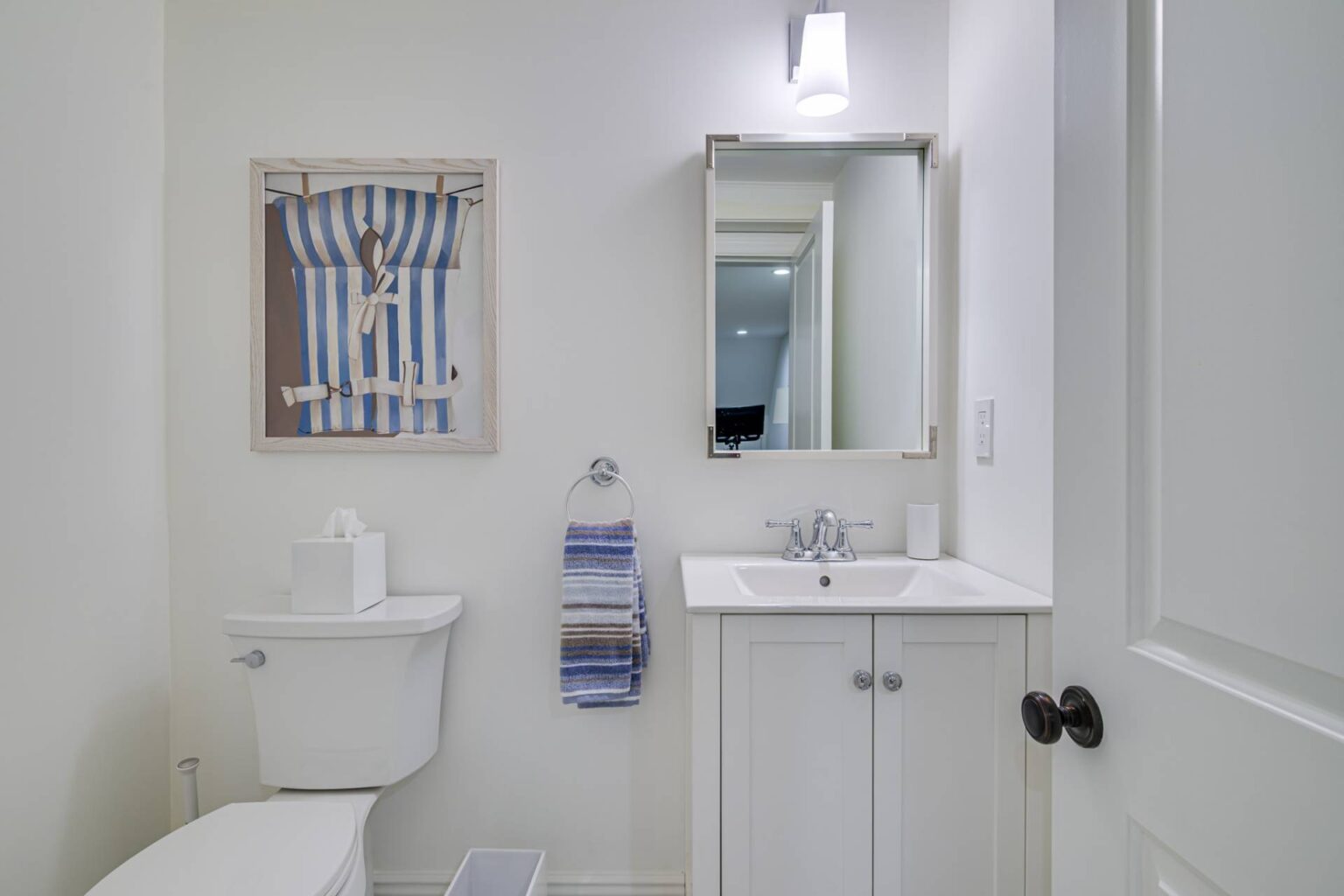 29 928498 vkplzgb2qdkzpvlq