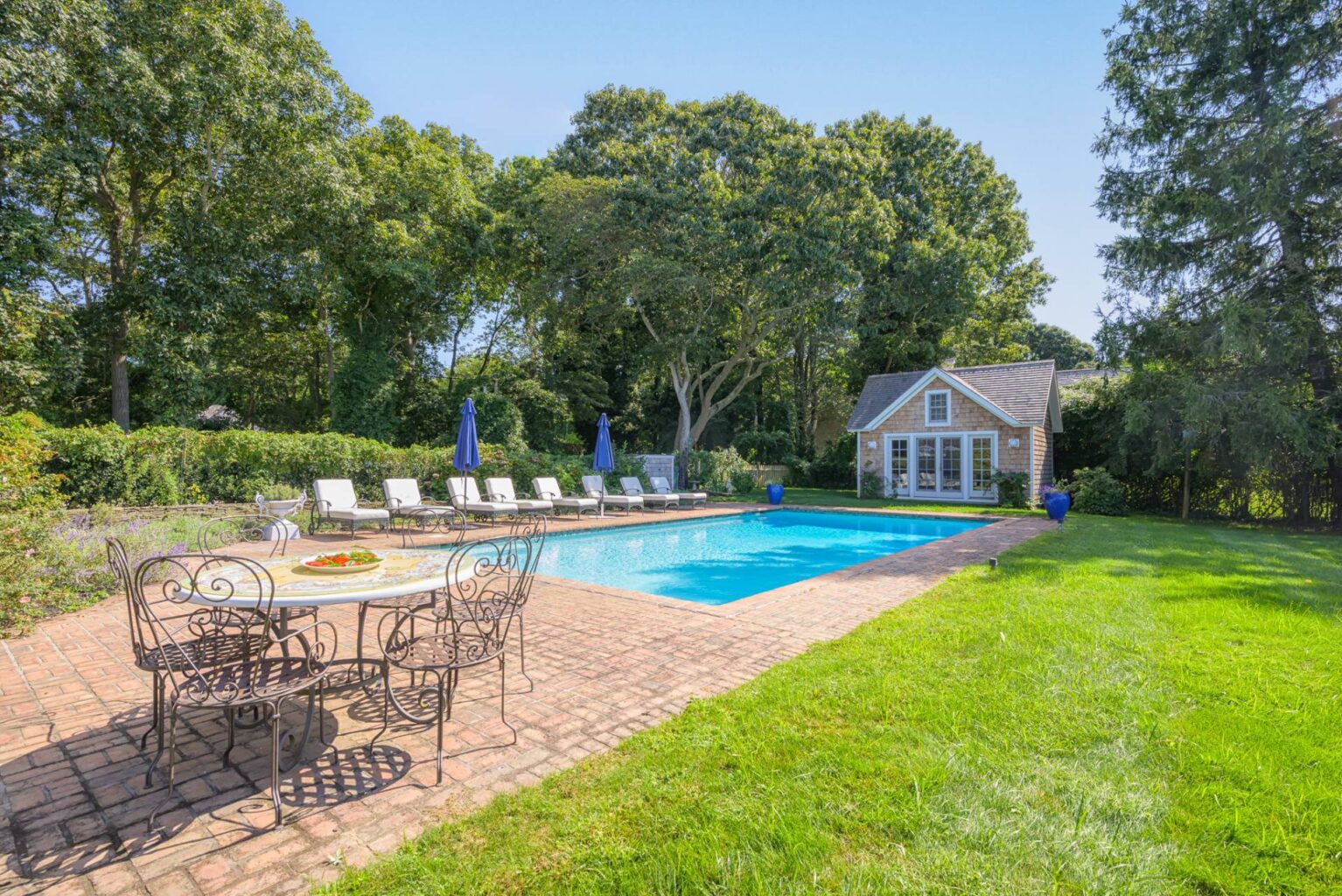 70 Sayres Path Wainscott, NY 3 109120 szlllbyxp6hz4dzf