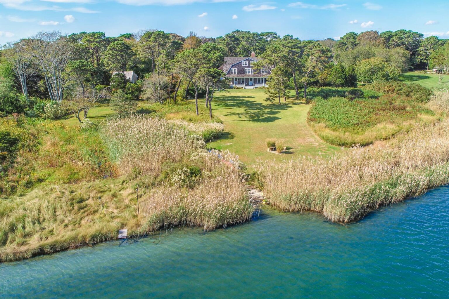 3 Pierson Lane, Wainscott, NY 11975 3 872675 yyz7wyk92xsbyggl