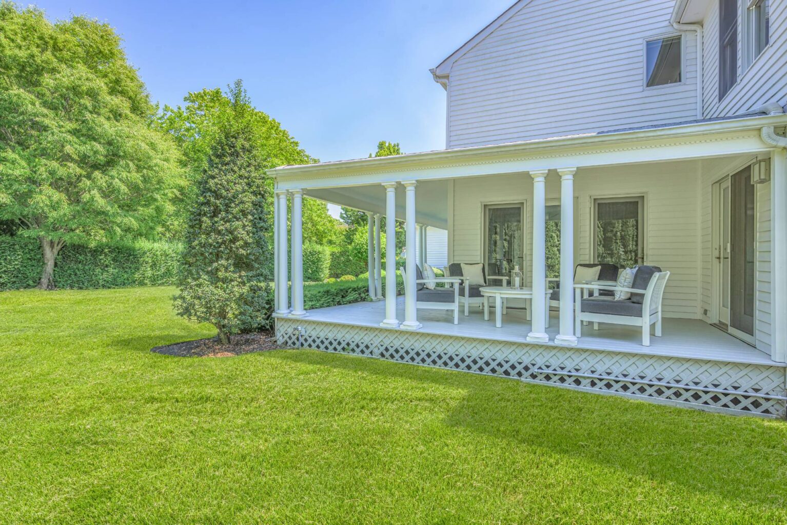 138 Coopers Farm Road Southampton, NY 3 907566 whh4wxsxdh18rr59