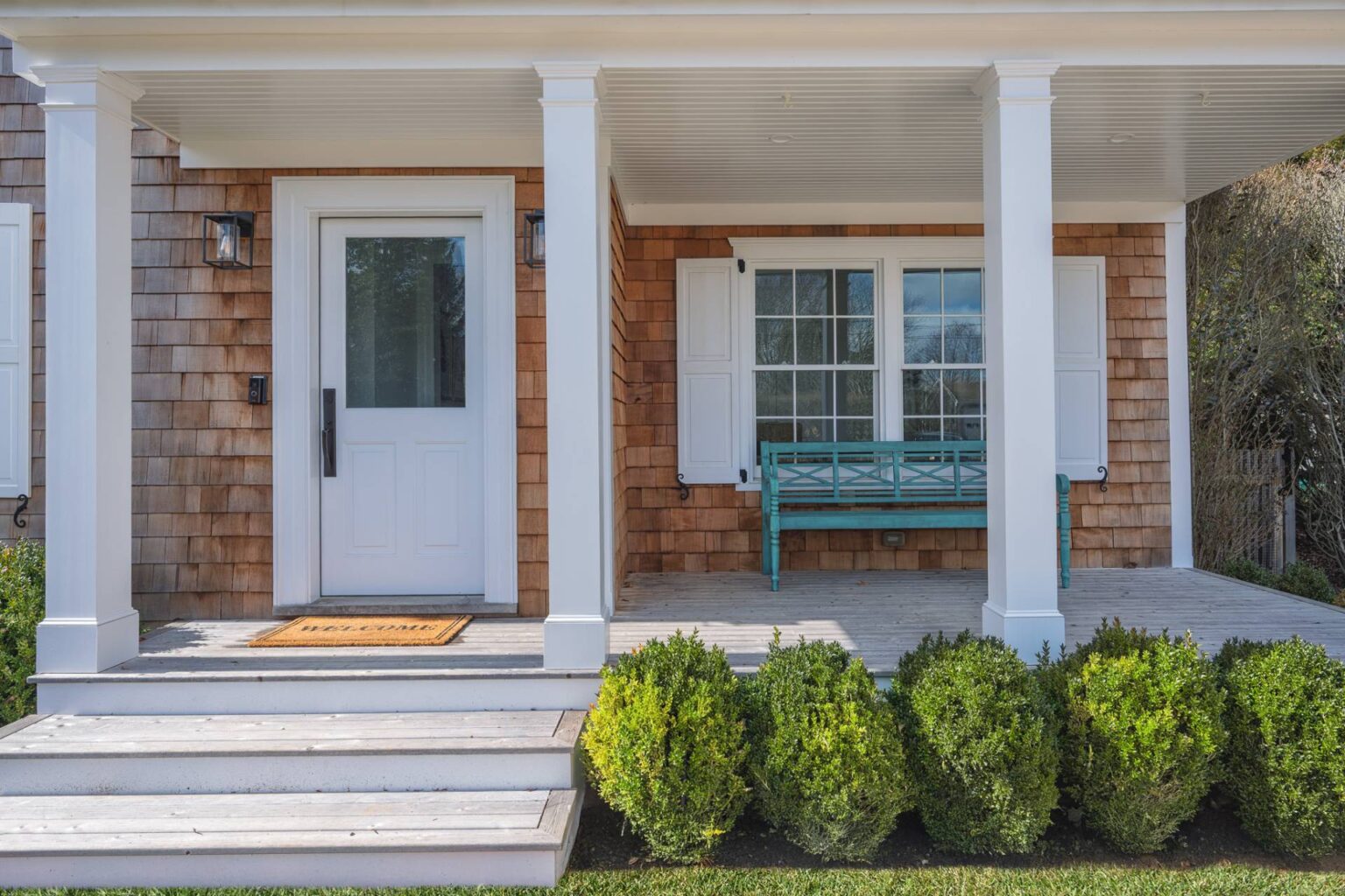 3 919628 g9j6xkczcdflwzmw