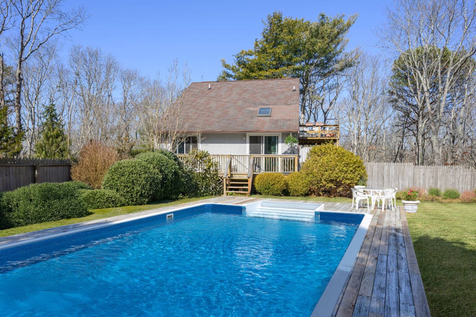 14 Birdie Lane, East Hampton, NY 11937 3 920447 dy9zwdf7yds5n1kq