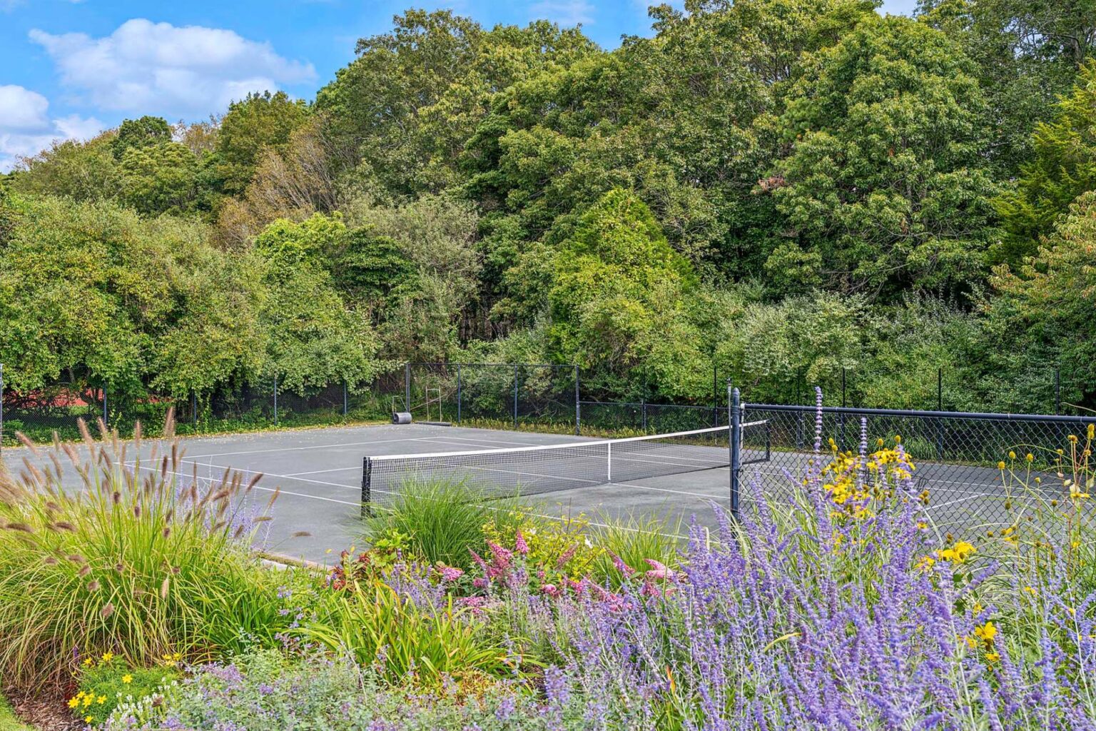 8 Wood Edge Court, Water Mill, NY 11976 3 926177 yqw3vndvw441ss21