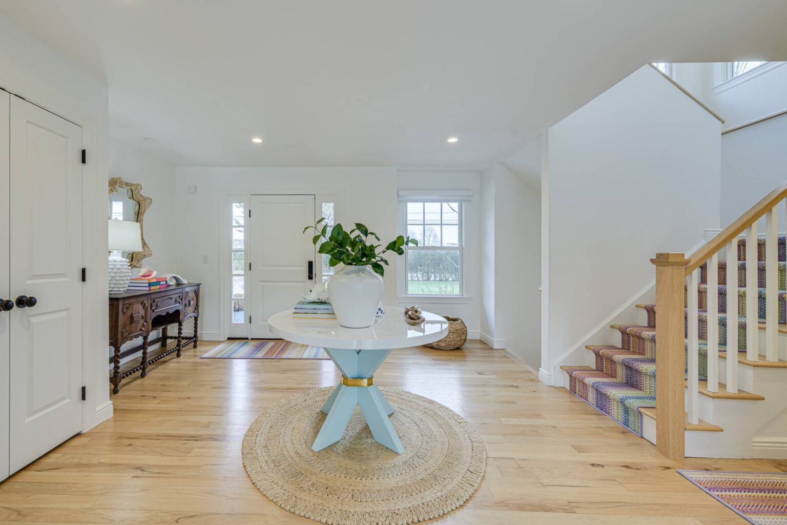 3 928498 kk4cytgtv2ntmvrt