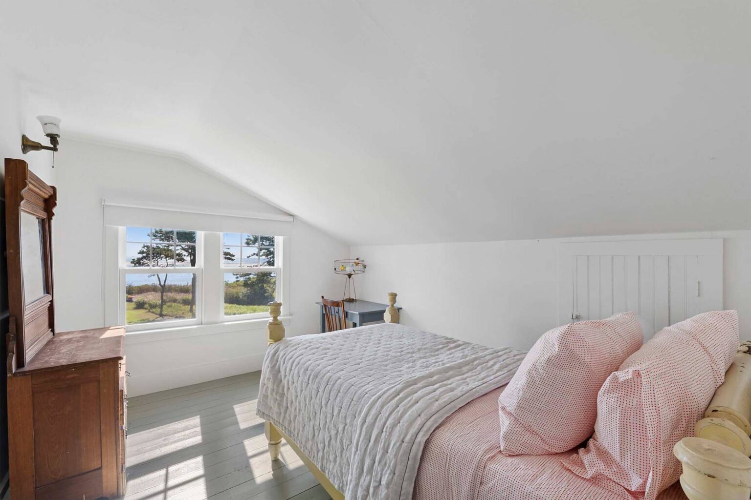 3 Pierson Lane, Wainscott, NY 11975 30 872675 sy1fbcgd4gsyscz7