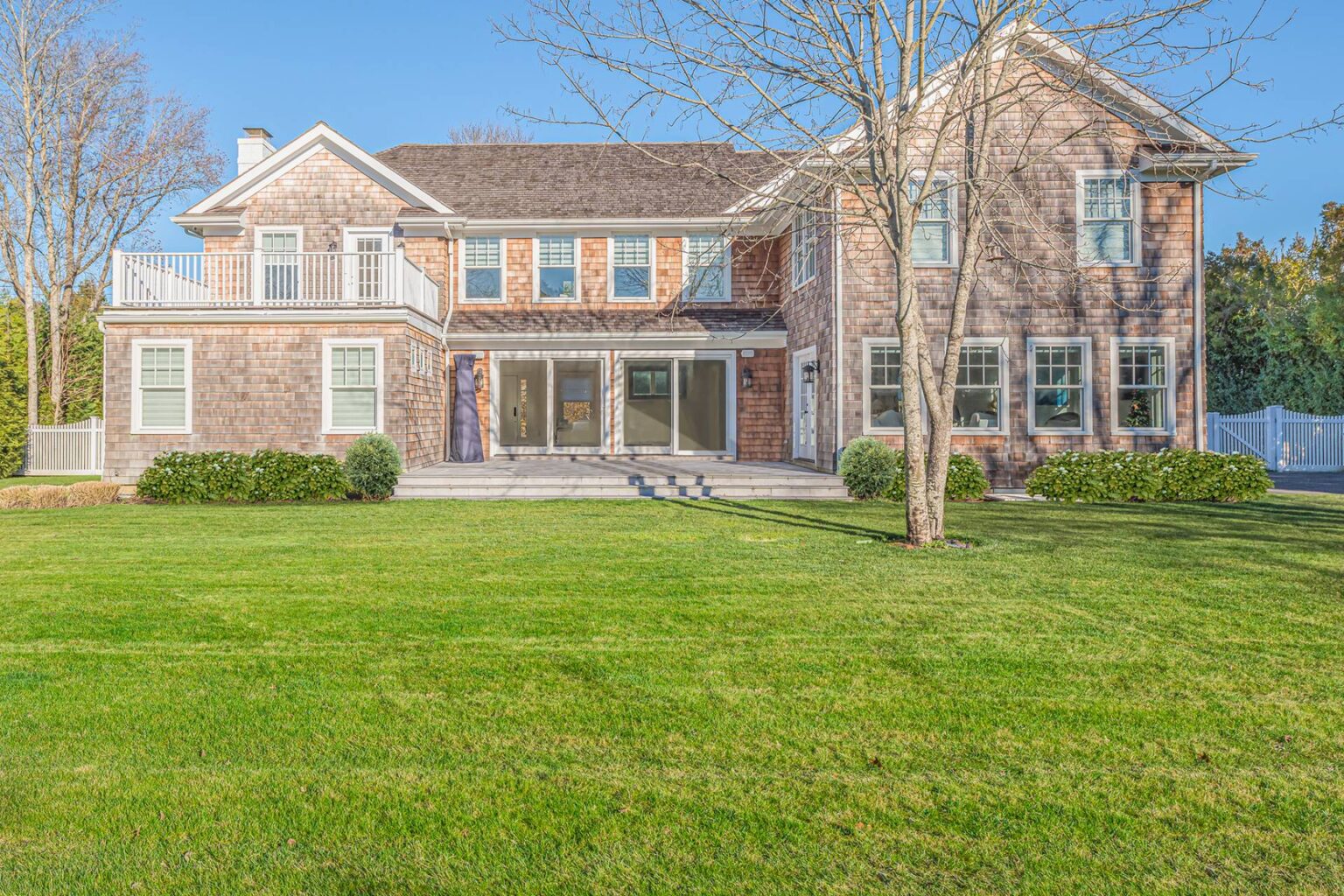 30 897040 x4n34d99pvdlvyl8