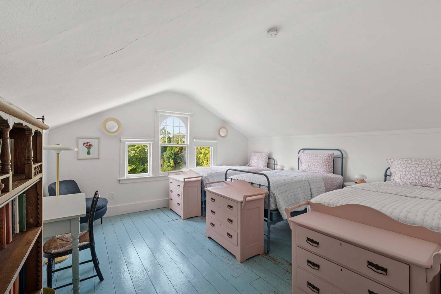 3 Pierson Lane, Wainscott, NY 11975 31 872675 lzmnzhztddlknvms