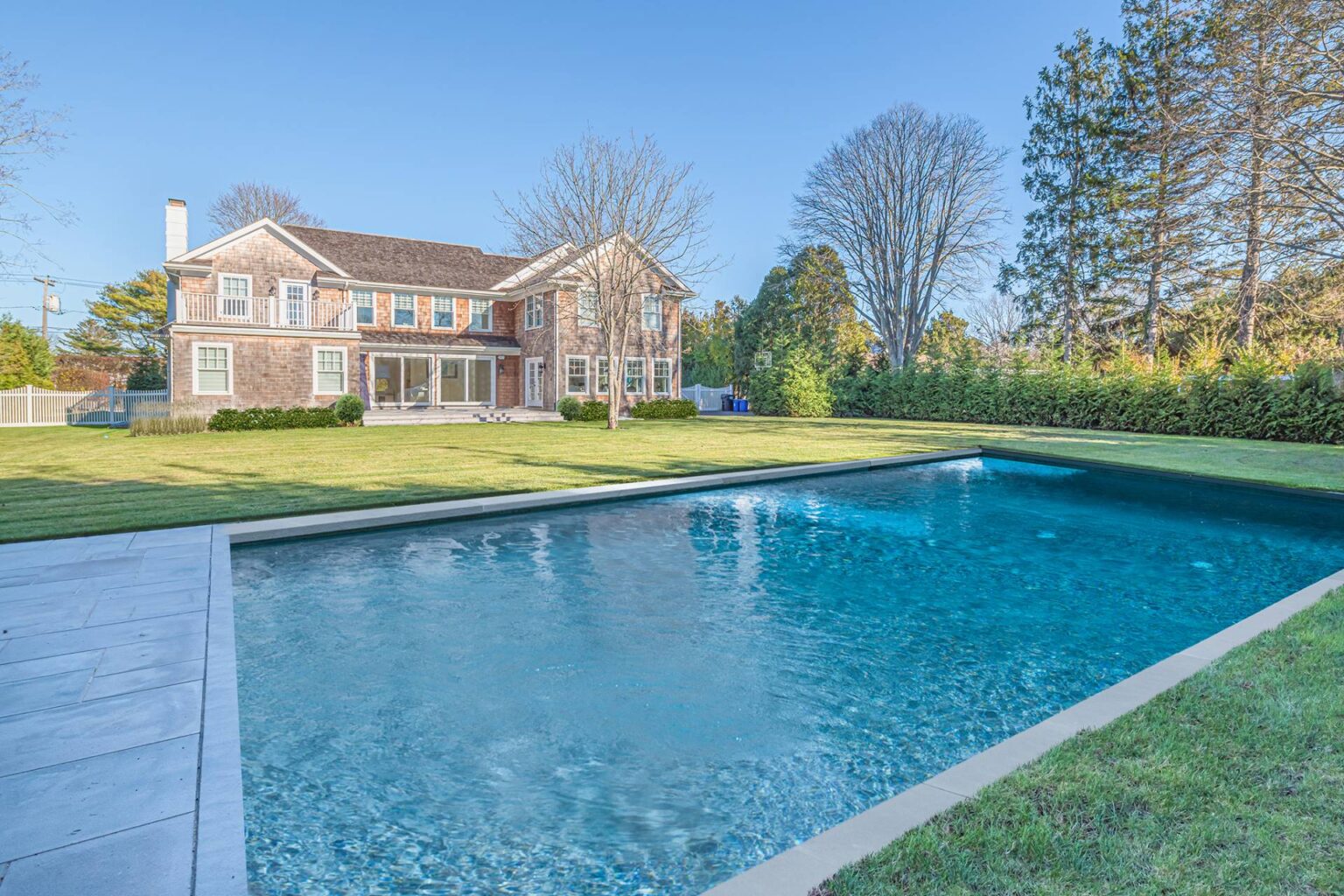 31 897040 6nczwysrkt6gw1v6