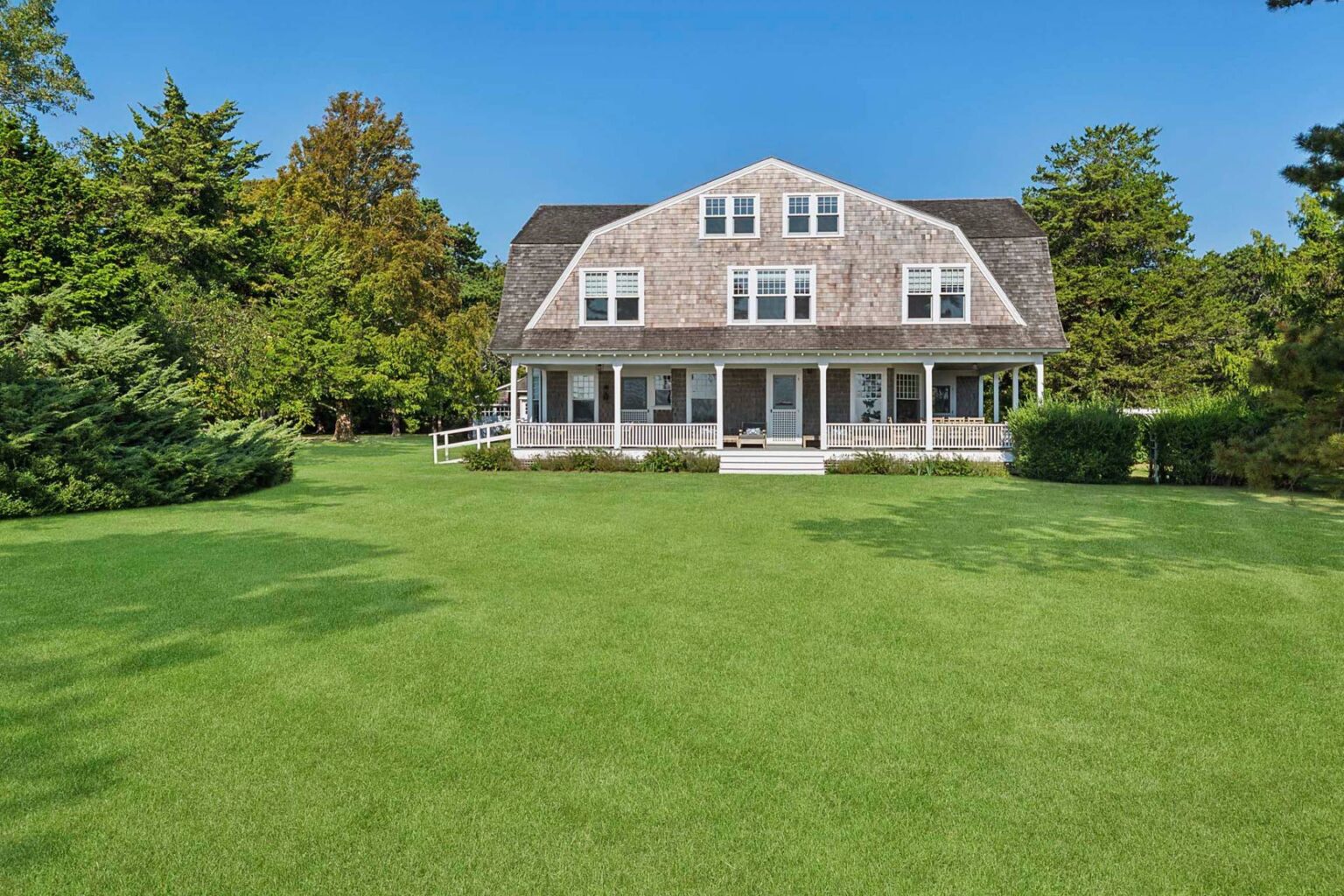 3 Pierson Lane, Wainscott, NY 11975 32 872675 dtqsjvqn6vcdhzck