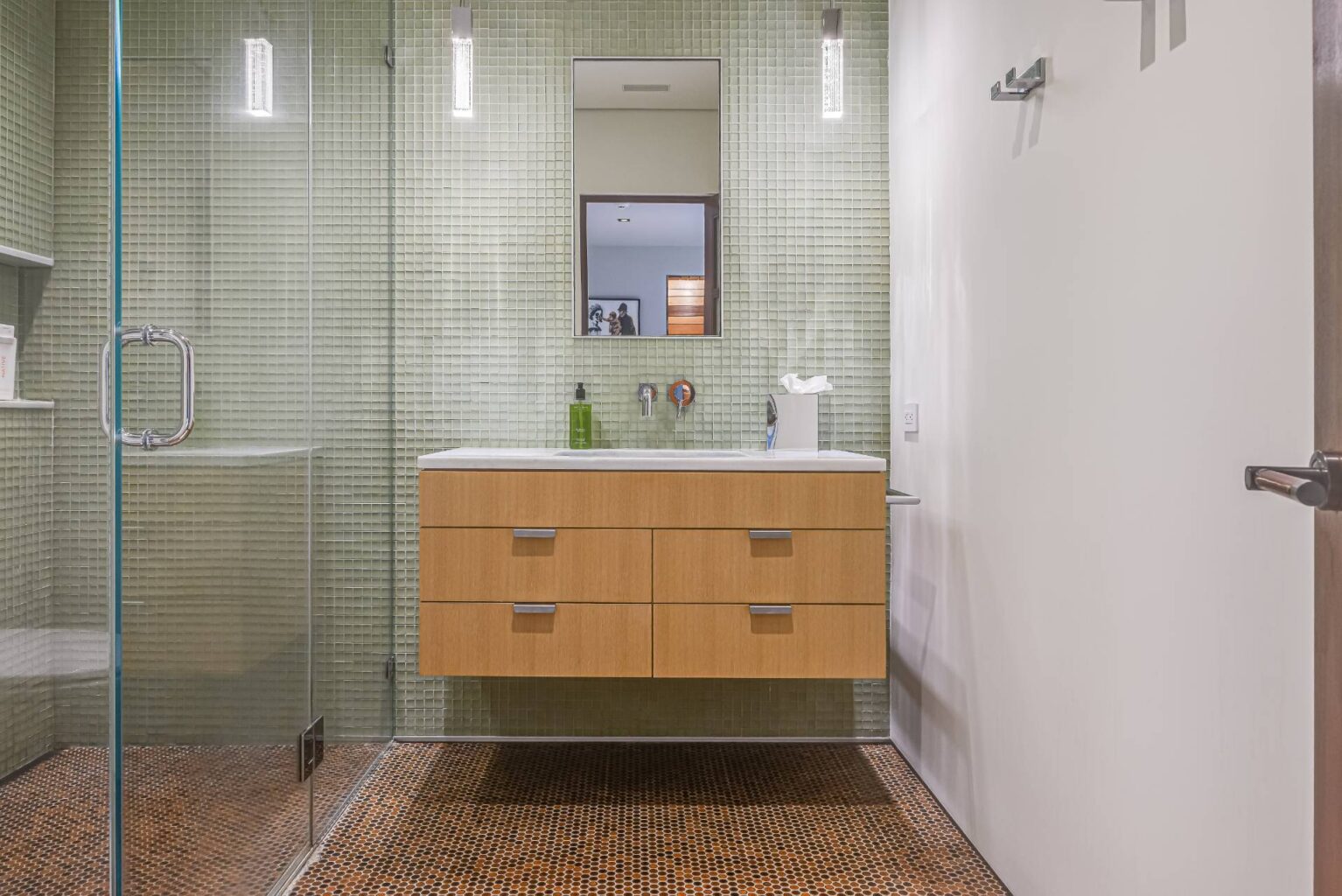 15 Eastway Drive Southampton, NY 32 882186 dv9xkgfc1q51tljk