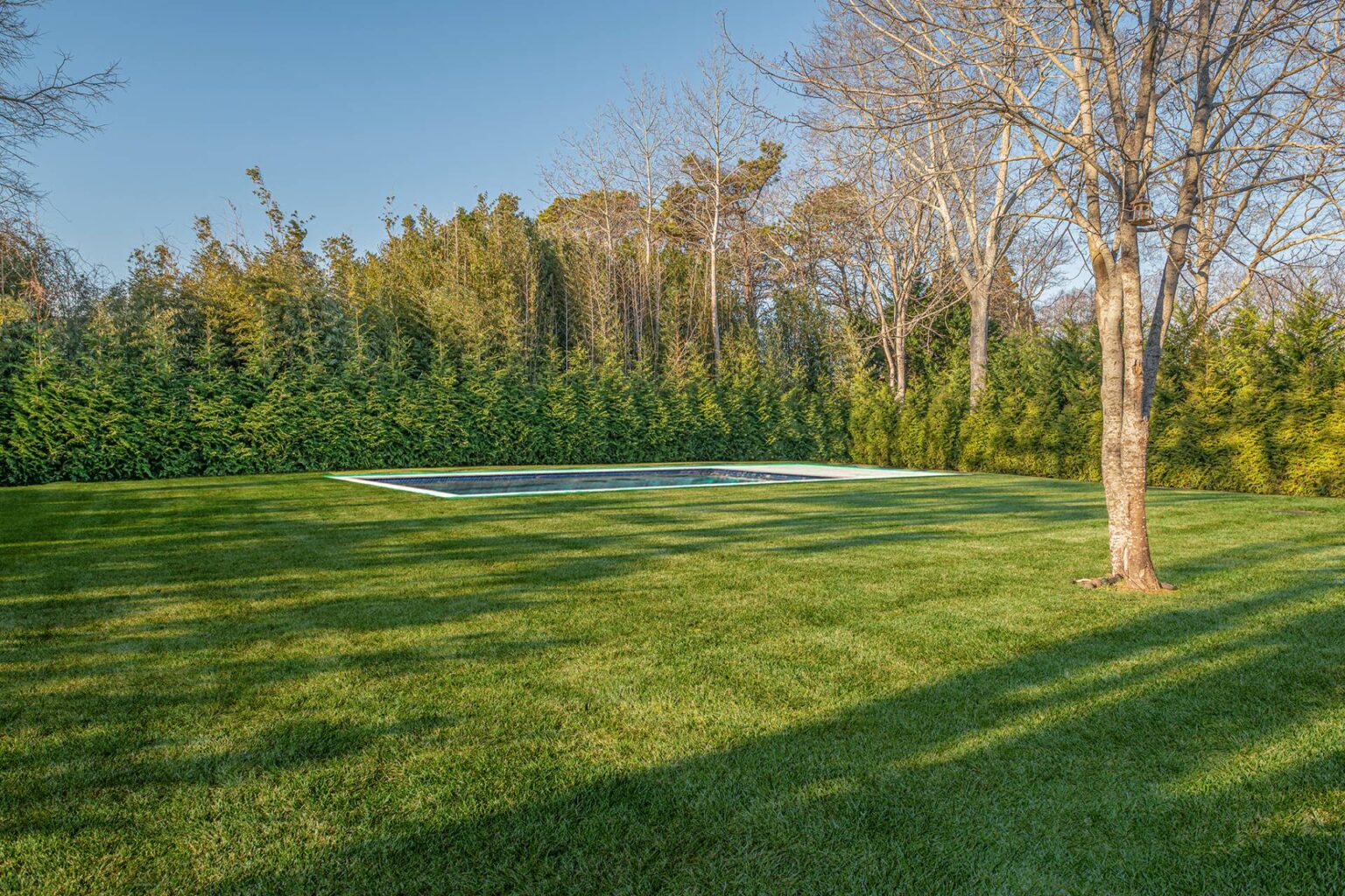 32 897040 mytrkyxfbd7krnvy