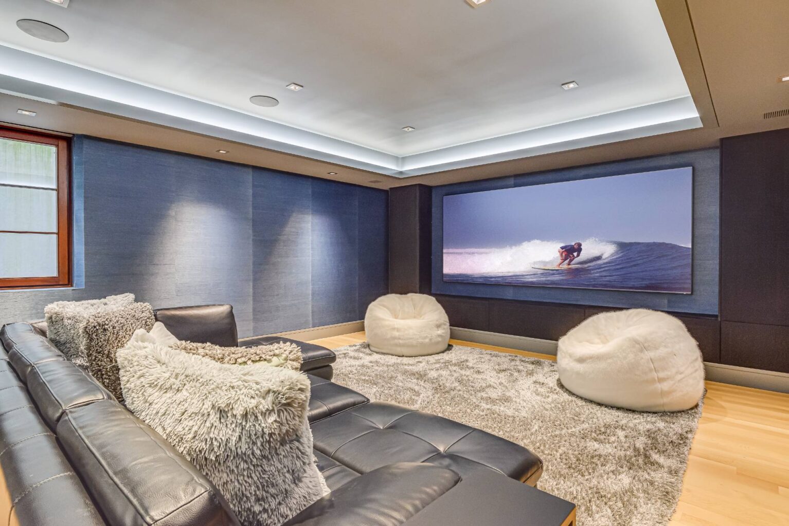 15 Eastway Drive Southampton, NY 34 882186 g9g9hnt7dldwm7g5