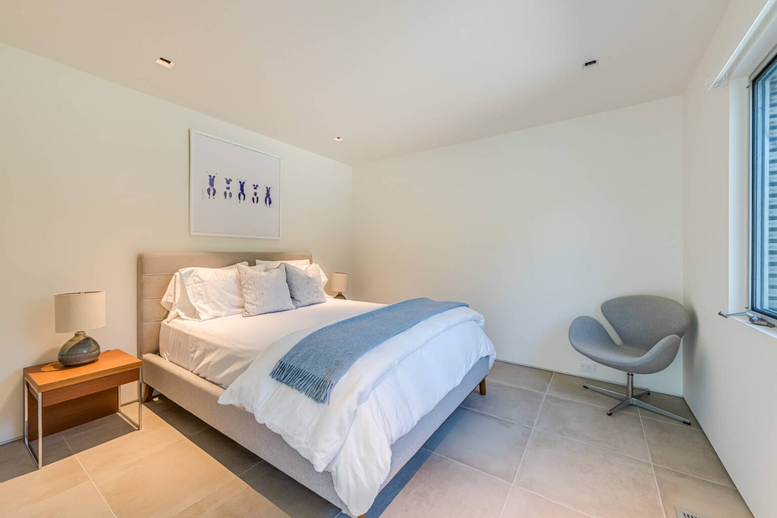 15 Eastway Drive Southampton, NY 39 882186 pmm3l1ldp6kdptwf