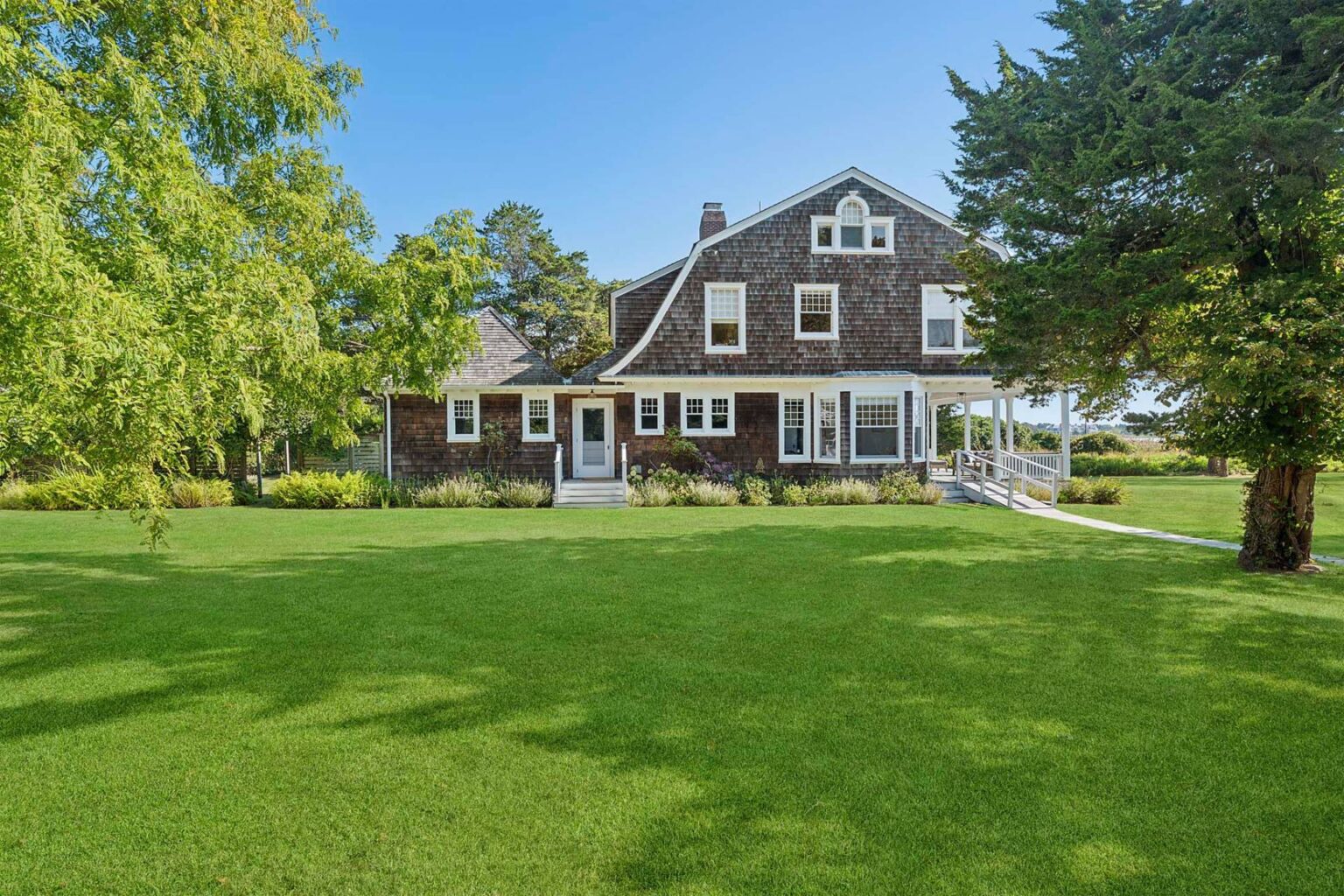 3 Pierson Lane, Wainscott, NY 11975 4 872675 ty4m4ptyhnrs6sqq