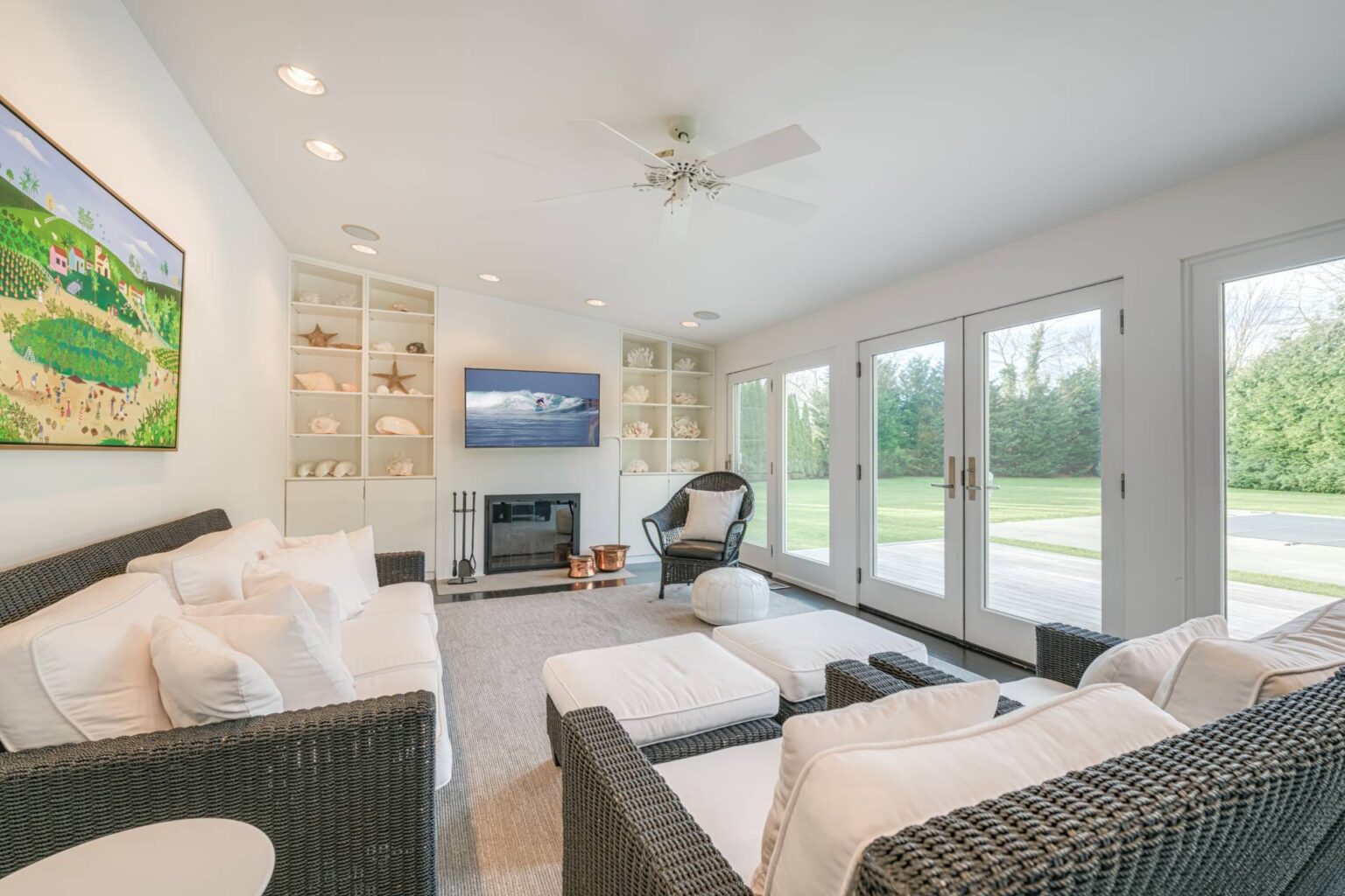 138 Coopers Farm Road Southampton, NY 4 907566 hyvxrn2rd3lf2qg6