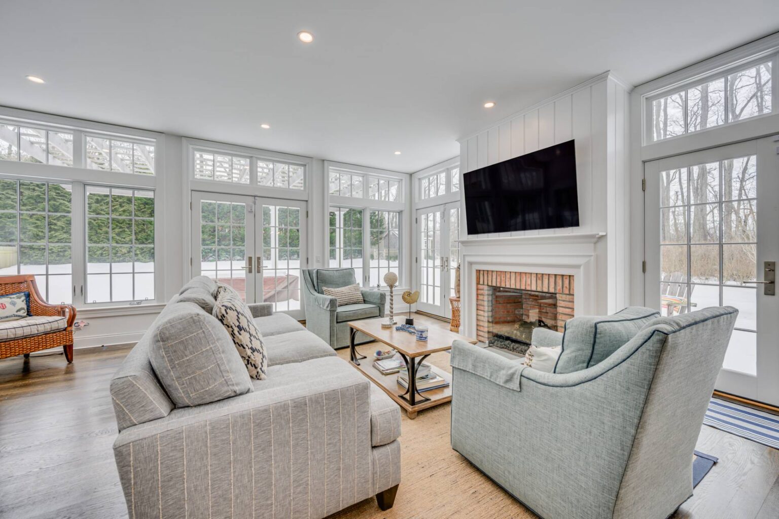 4 919628 rndrrvhksghldz8y