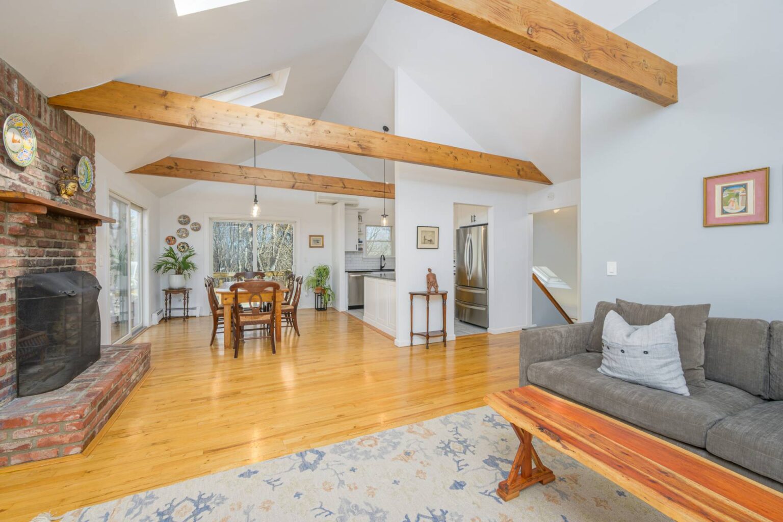 14 Birdie Lane, East Hampton, NY 11937 4 920447 z2jykwys9z7gxhxn