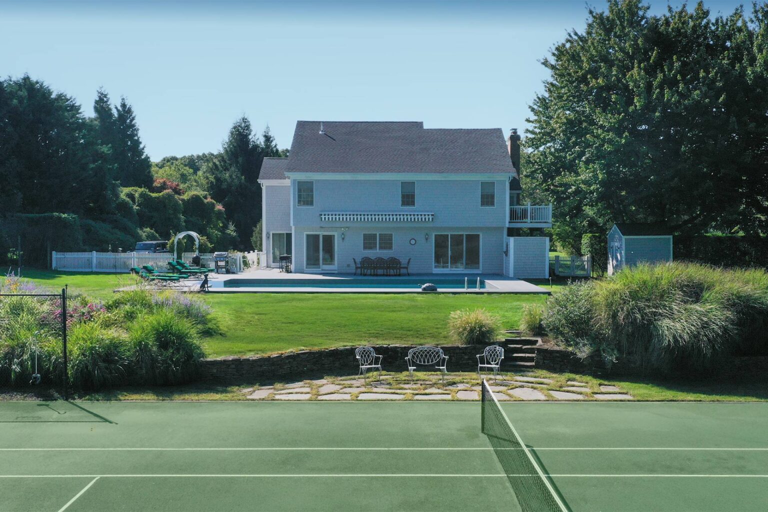 8 Wood Edge Court, Water Mill, NY 11976 4 926177 2dx7r2bzlhvtjpyh