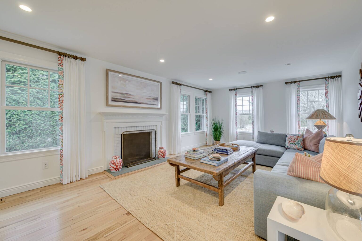 4 928498 jrjf9khpftdhrw38