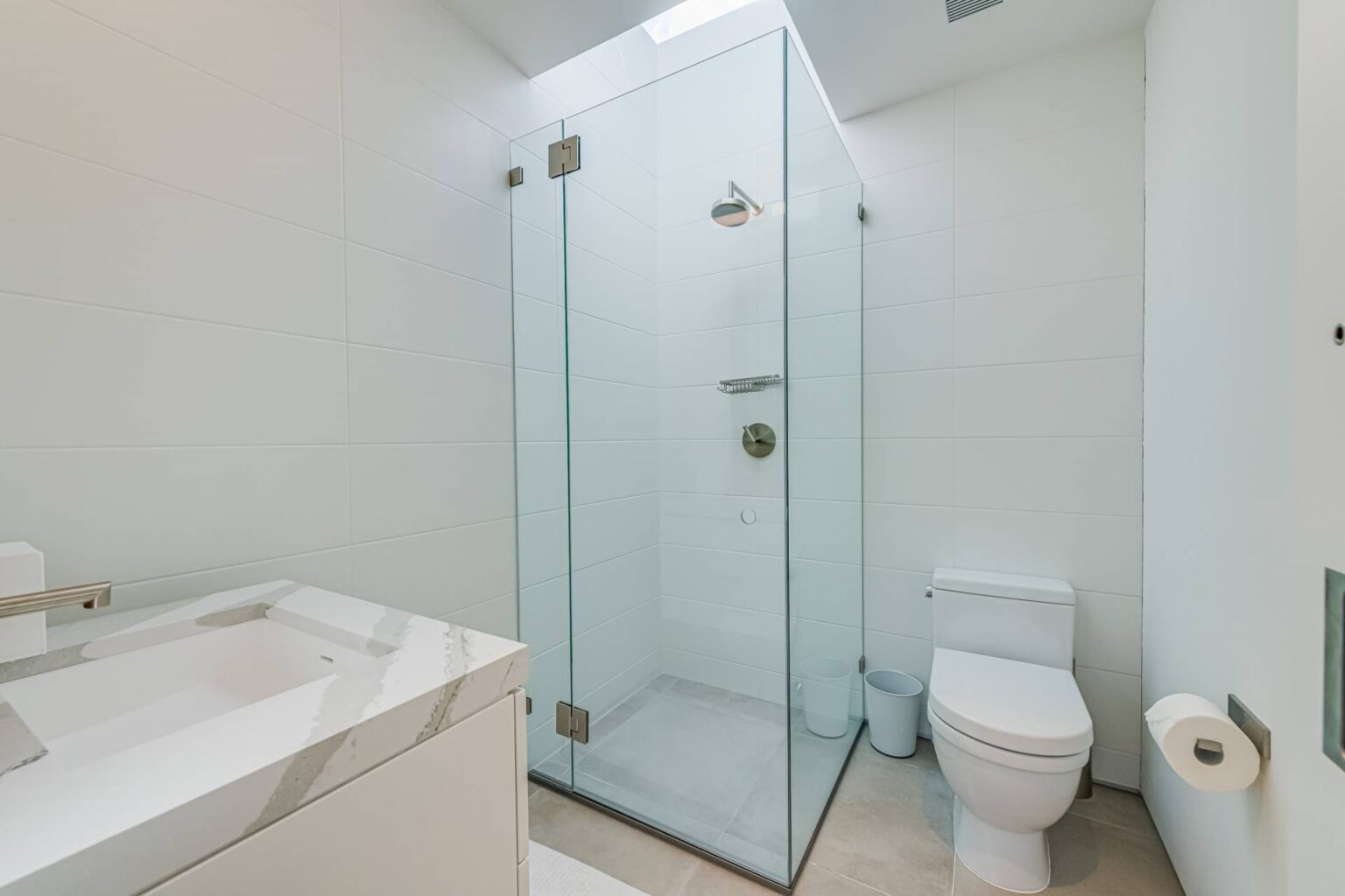 15 Eastway Drive Southampton, NY 40 882186 xnqnbxtf2wcgwdpj