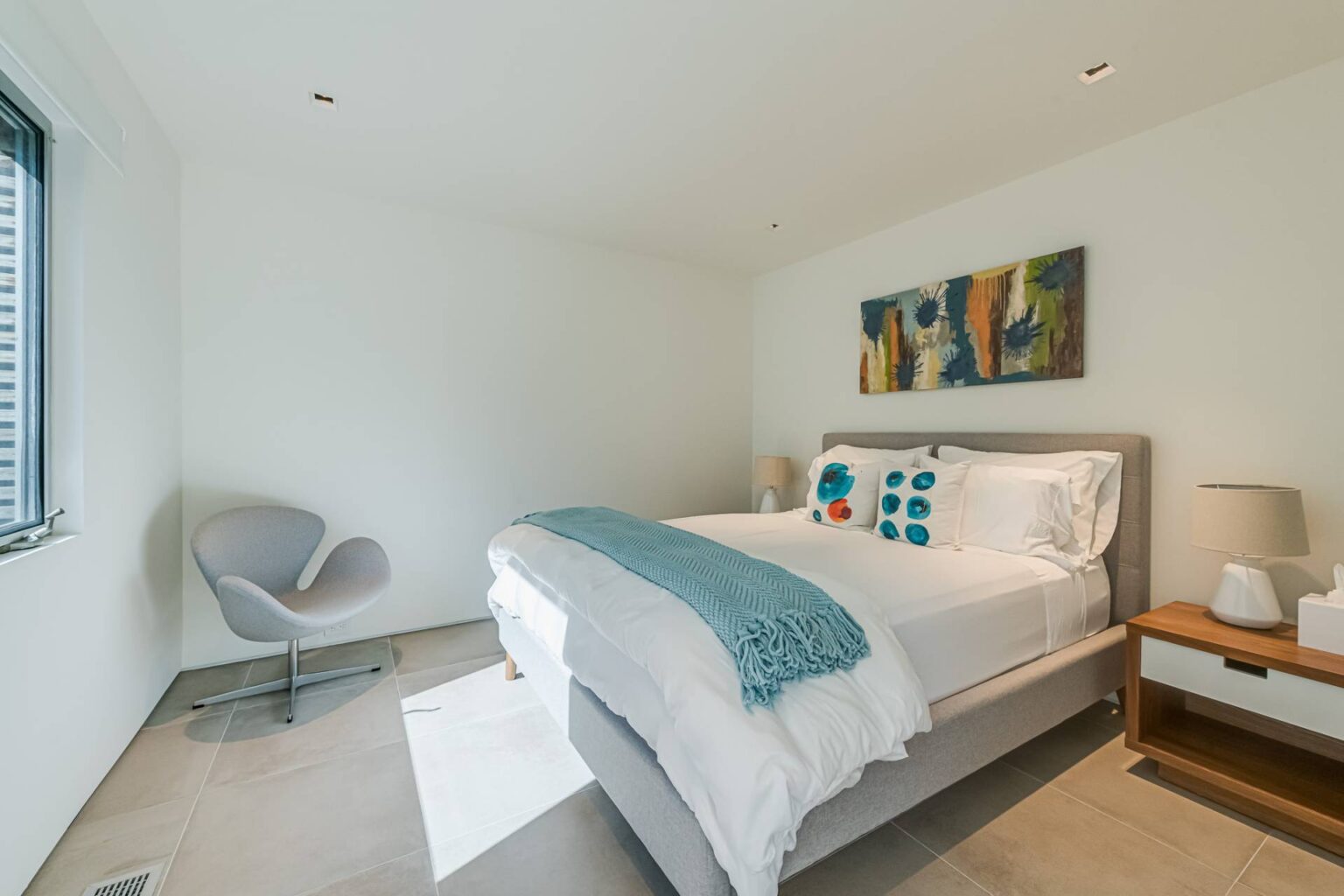 15 Eastway Drive Southampton, NY 41 882186 9fv5g6fmk7btyqfj