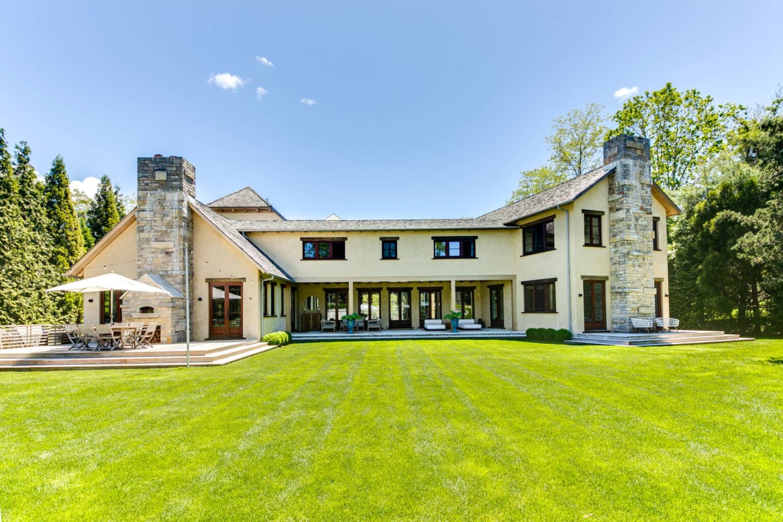 15 Eastway Drive Southampton, NY 46 882186 k7cq2gpk58k1jvpy