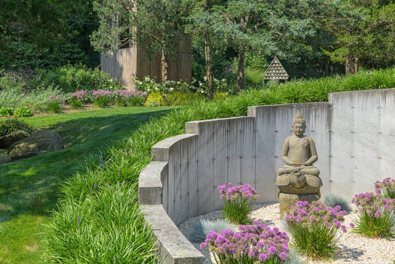 15 Eastway Drive Southampton, NY 47 882186 vd8tgmsjztwgqcqp