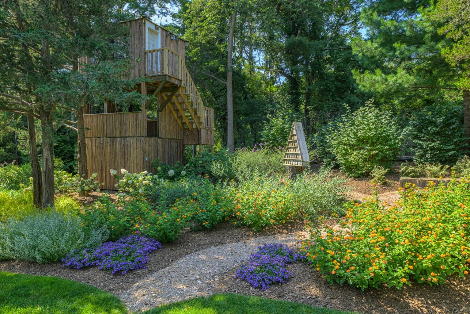 15 Eastway Drive Southampton, NY 48 882186 px1xqk9pdvhc2tps