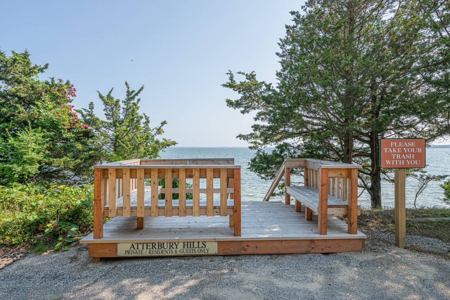 15 Eastway Drive Southampton, NY 49 882186 3qs2tv58ng3mlbzy