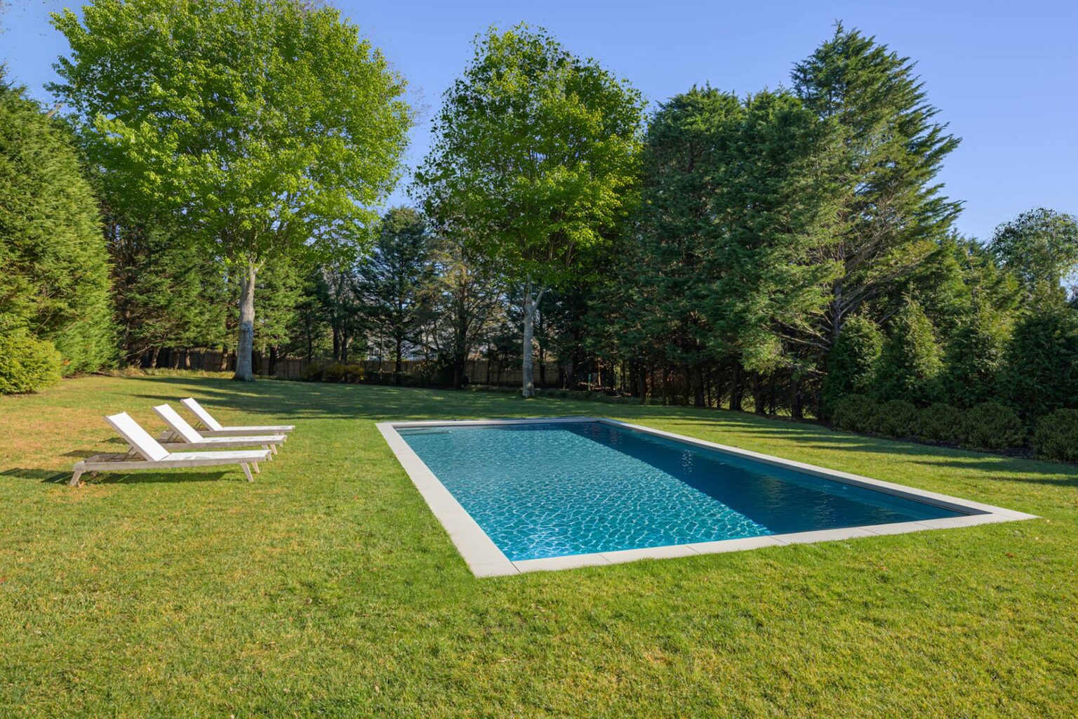 36 Long Springs Road Southampton, NY 5 105490 lfpwnkdsz2xdlvm1