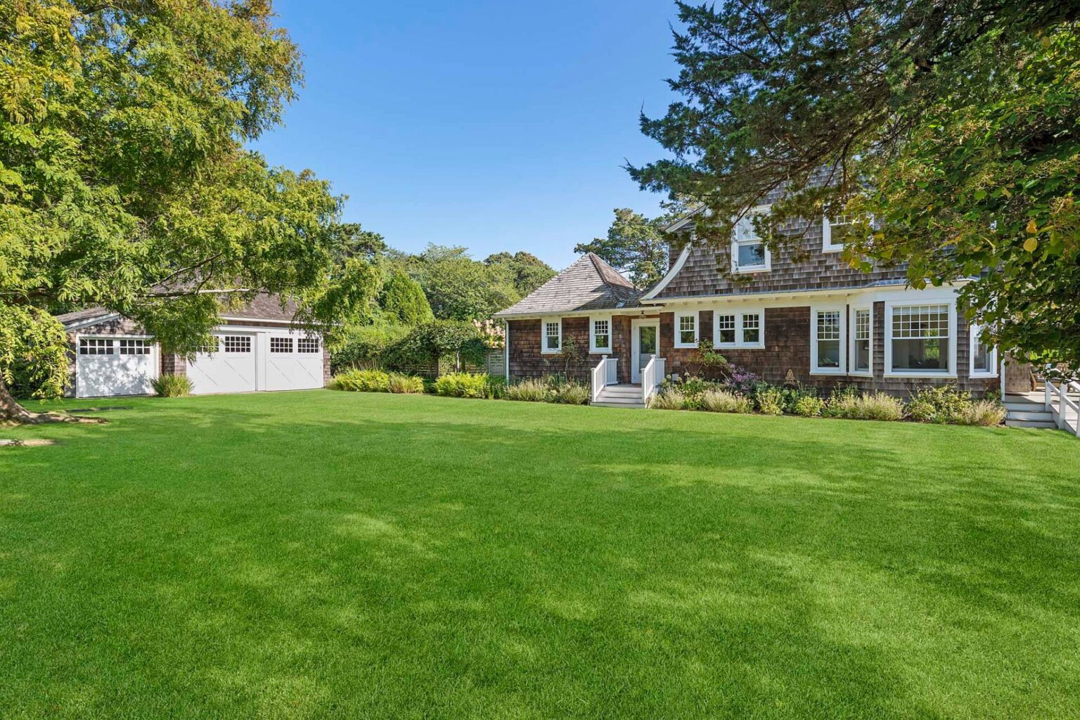 3 Pierson Lane, Wainscott, NY 11975 5 872675 jpjf3n7kylcgpdjc