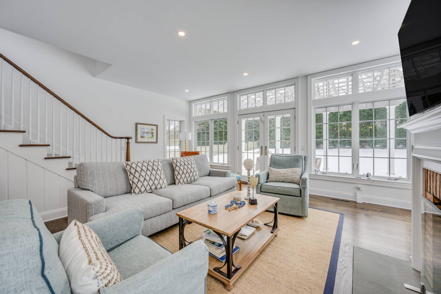 5 919628 ssrwftbltsxjjq9f