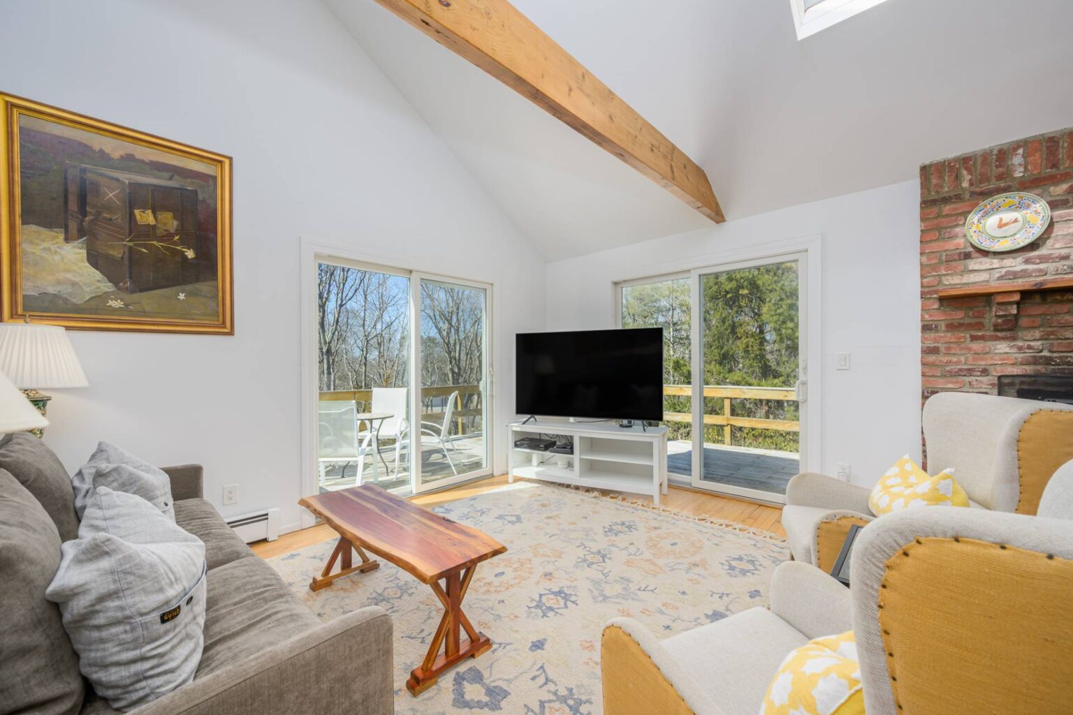 14 Birdie Lane, East Hampton, NY 11937 5 920447 n92v4stynbgpb6r8