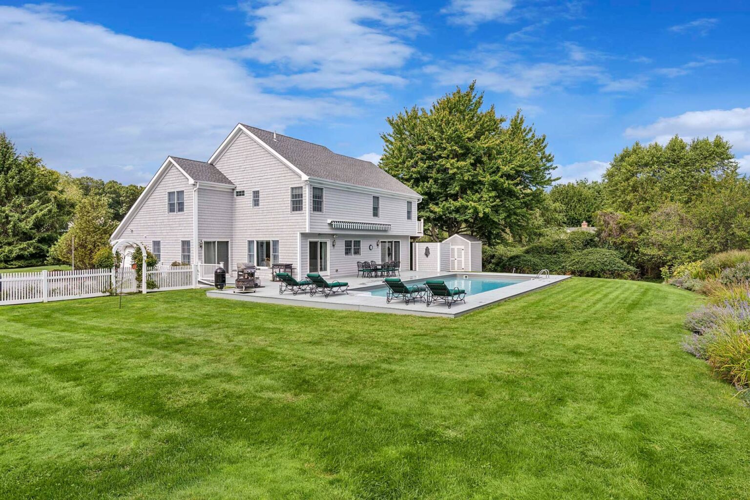 8 Wood Edge Court, Water Mill, NY 11976 5 926177 hgh5hpxflgc1gj9t