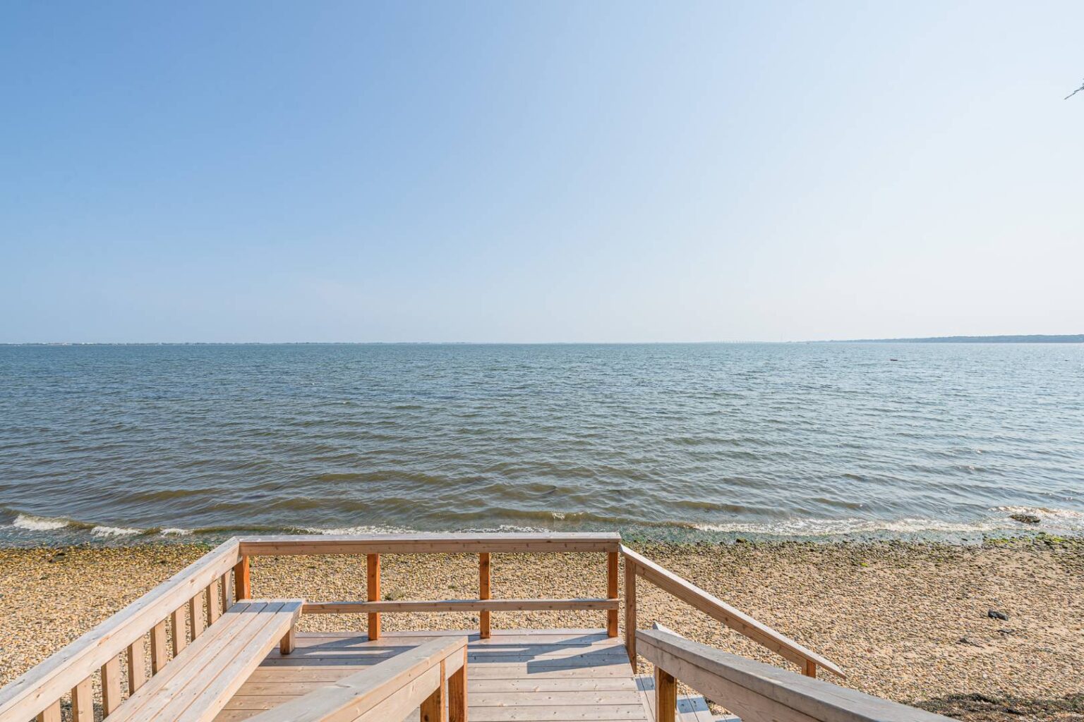 15 Eastway Drive Southampton, NY 50 882186 9nnzd5zp2h8l8v4r