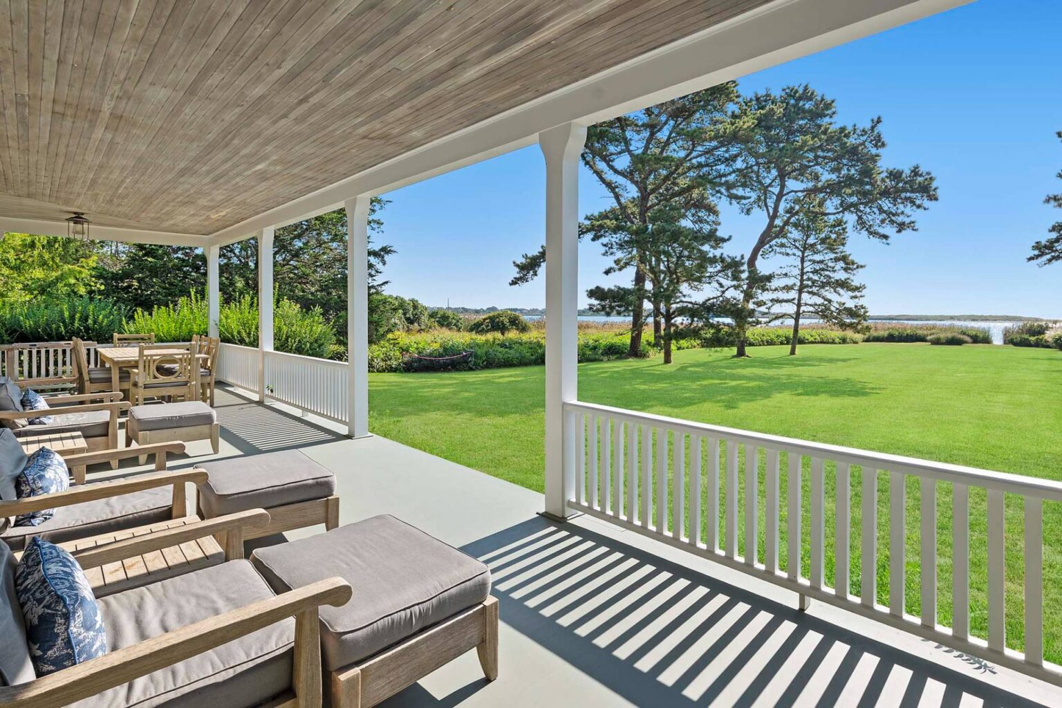 3 Pierson Lane, Wainscott, NY 11975 6 872675 yvqrfm76mtd7xzpj