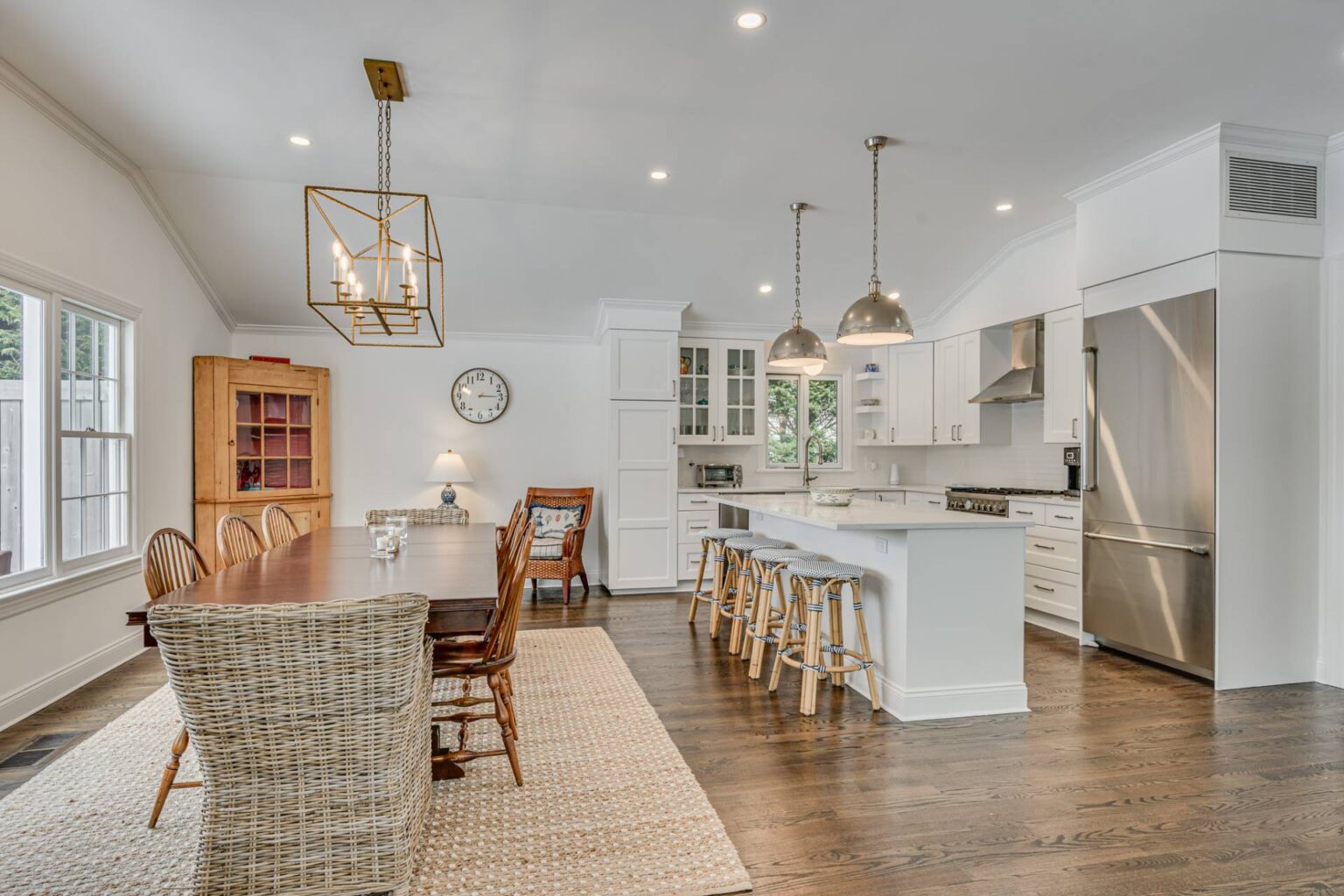 6 919628 b7v9z53lt9rpfy4j