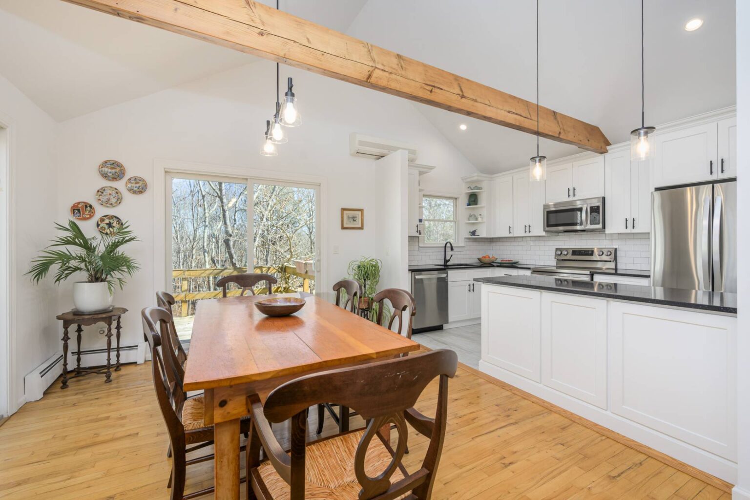 14 Birdie Lane, East Hampton, NY 11937 6 920447 1q97t53kzm6ptn43