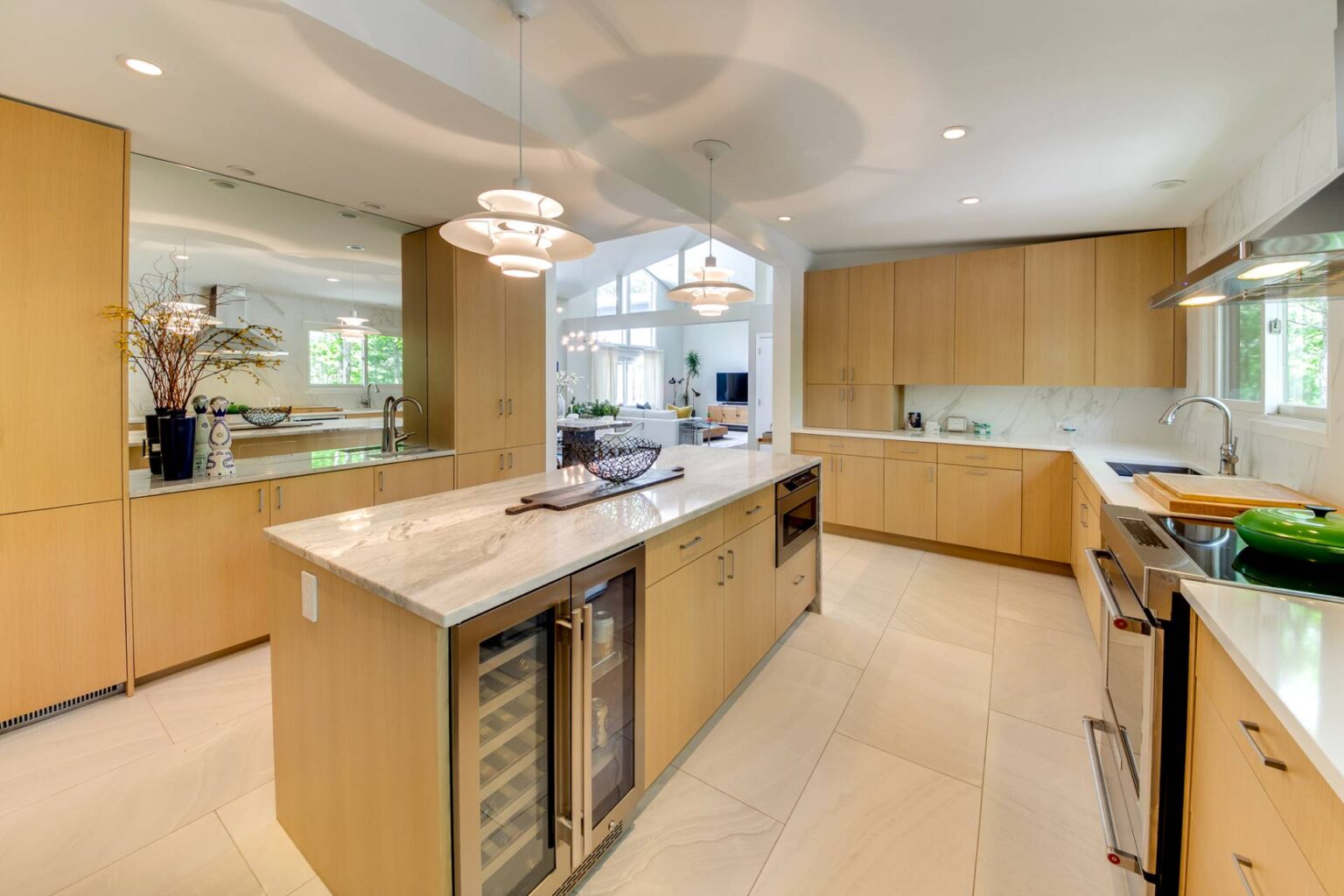 15 Karin Drive East Hampton, NY 6 922923 lbxcwlgkskxfssz1