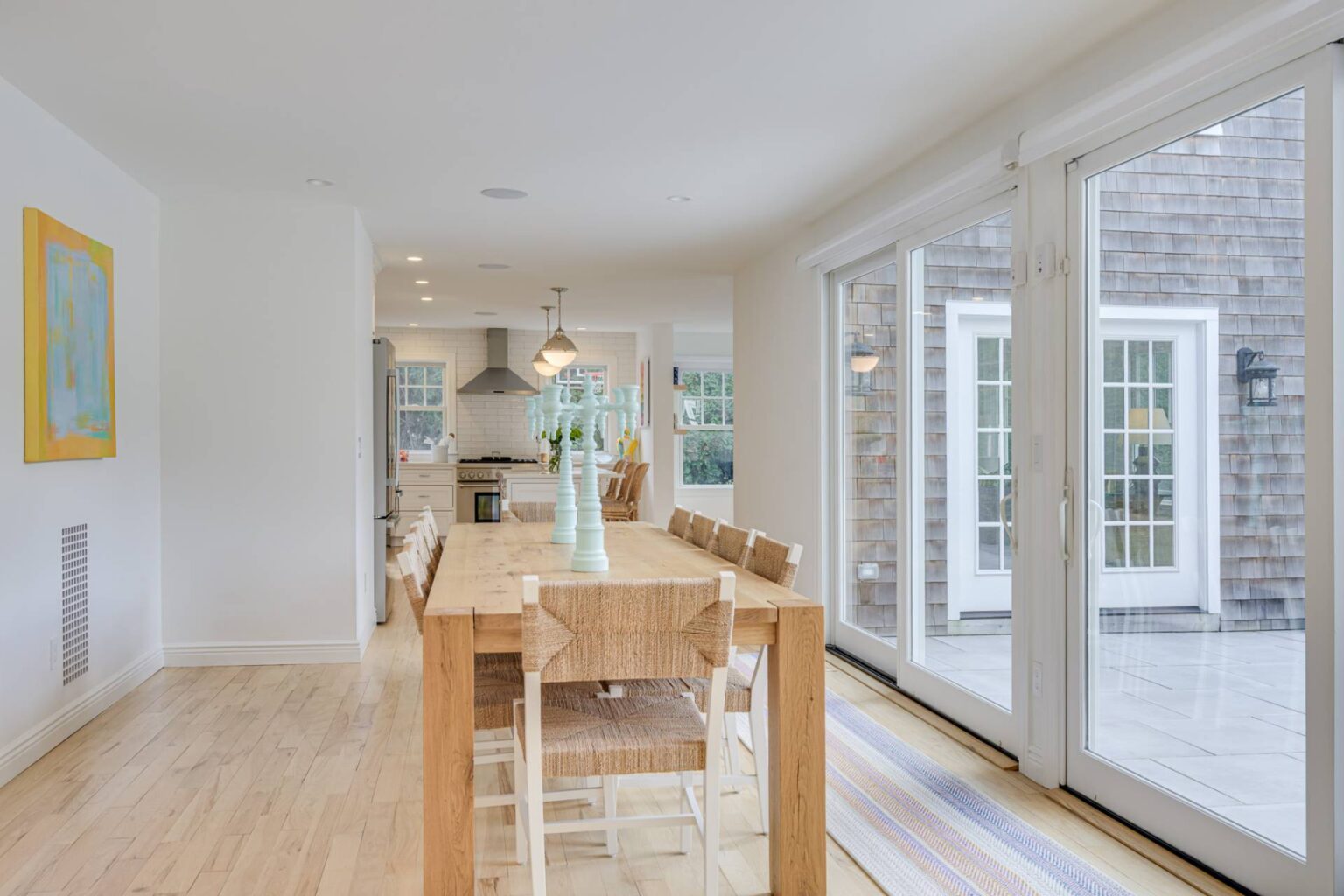 6 928498 n4kcjkf6xdswn5tb