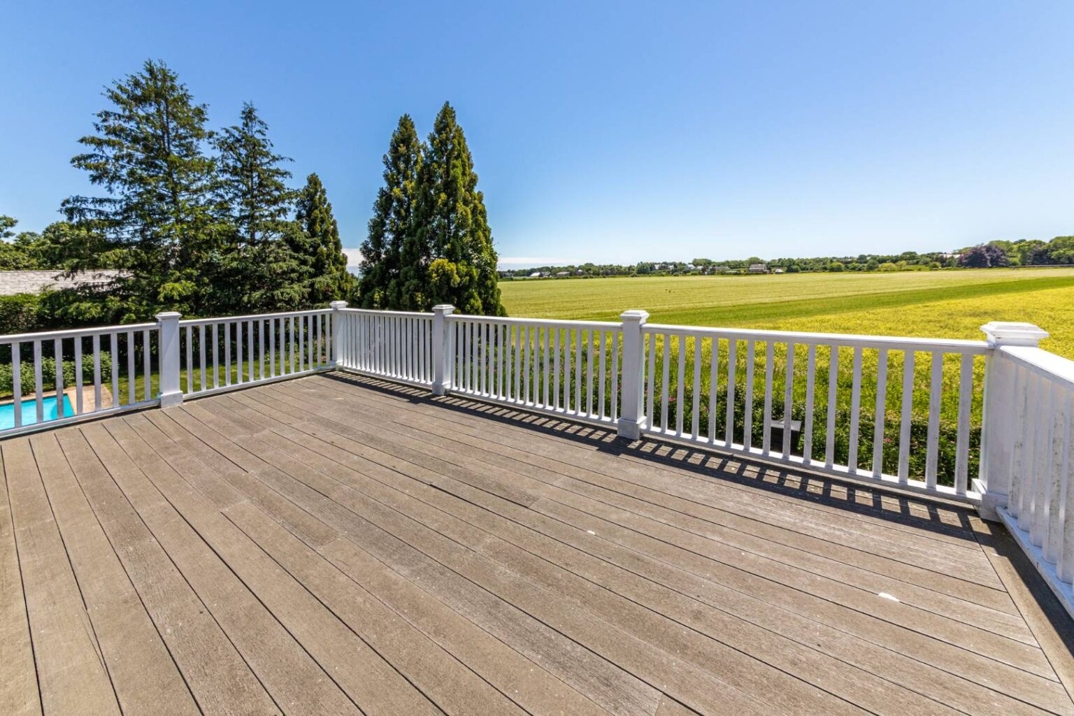 70 Sayres Path Wainscott, NY 7 109120 cwfrbdft8cdtkmrn