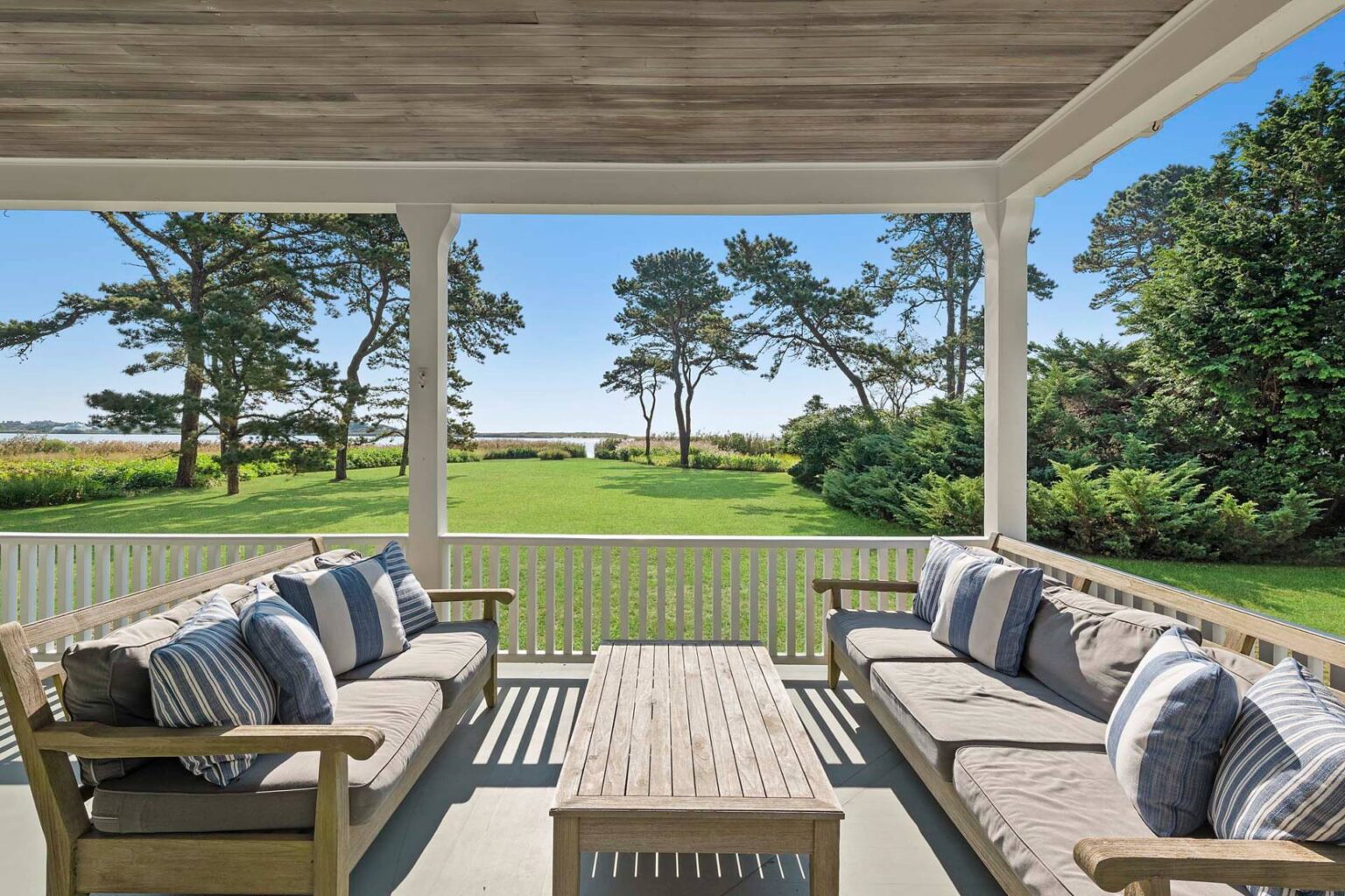 3 Pierson Lane, Wainscott, NY 11975 7 872675 r2mk8n16bp6nfrcw