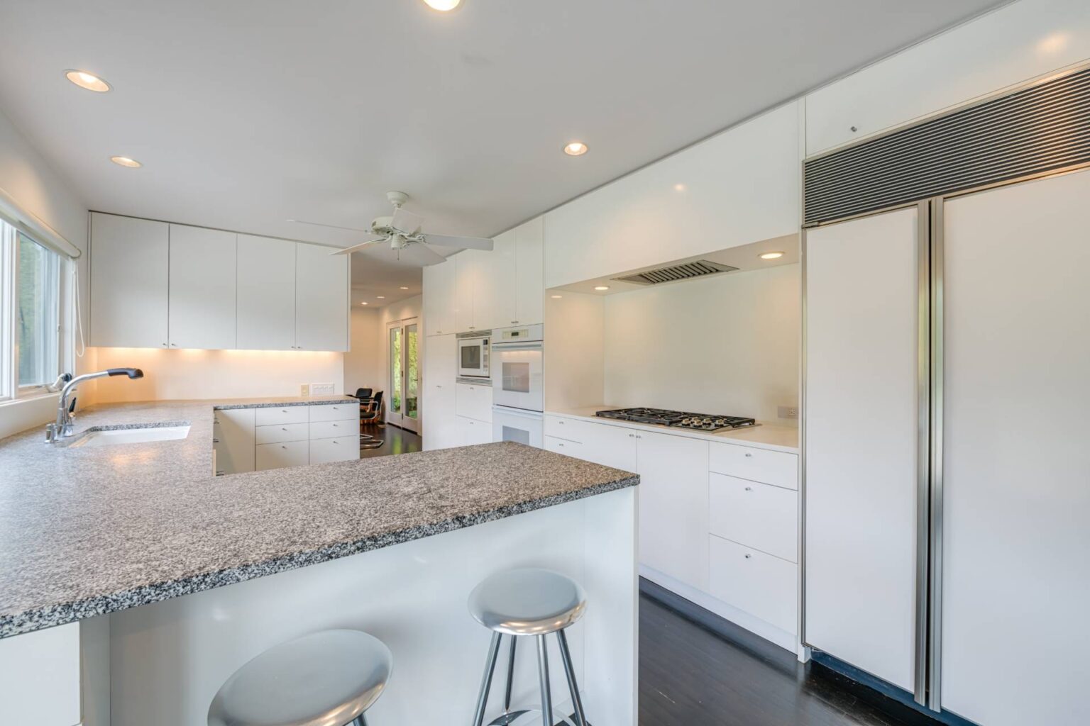 138 Coopers Farm Road Southampton, NY 7 907566 hxly7k8ll7m5cwml